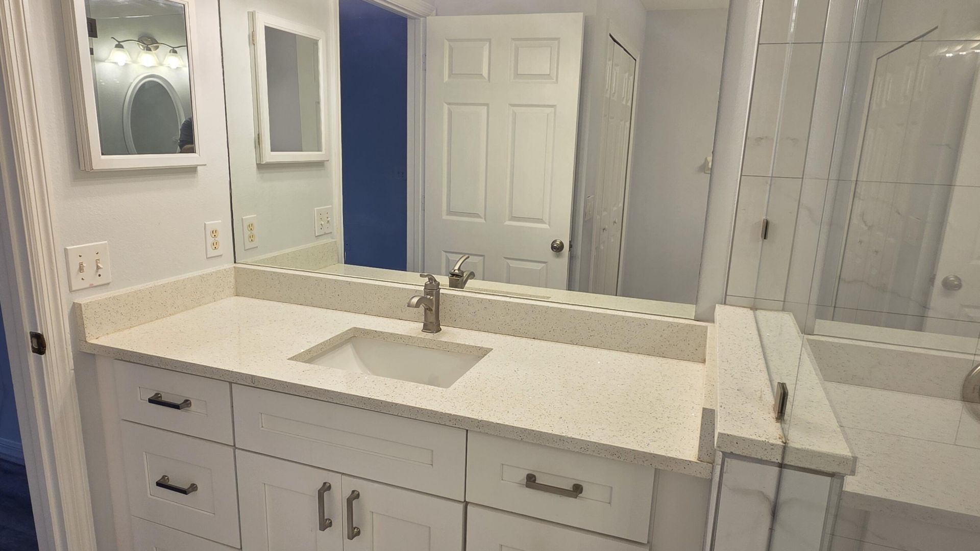 1068 SE Prineville Street, Port Saint Lucie, FL 34983 Photo