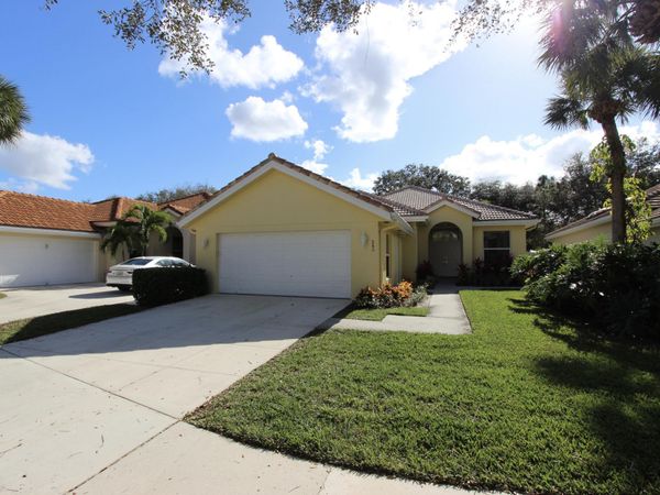 240 Sussex Circle, Jupiter, FL 33458