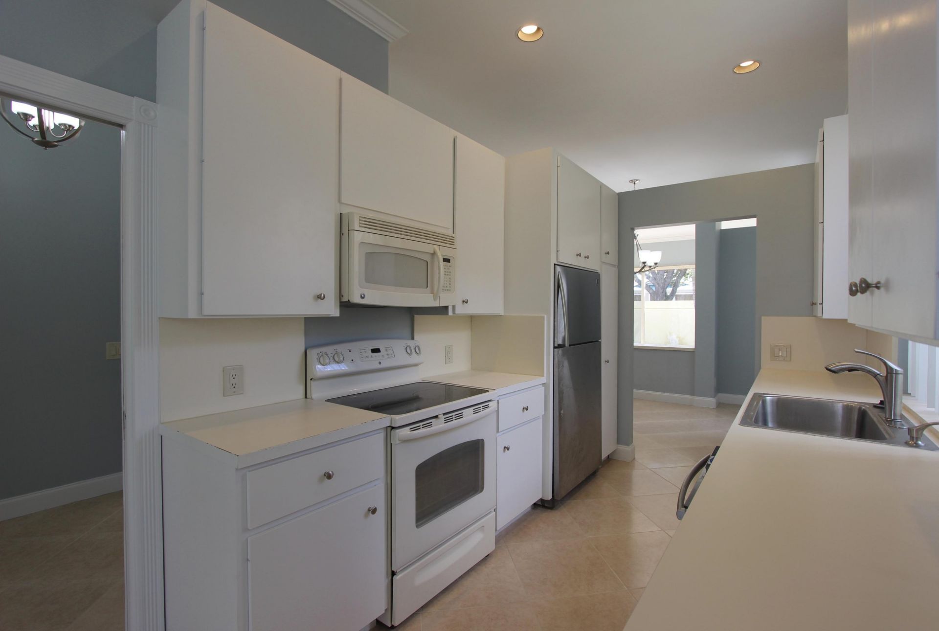 240 Sussex Circle, Jupiter, FL 33458 Photo