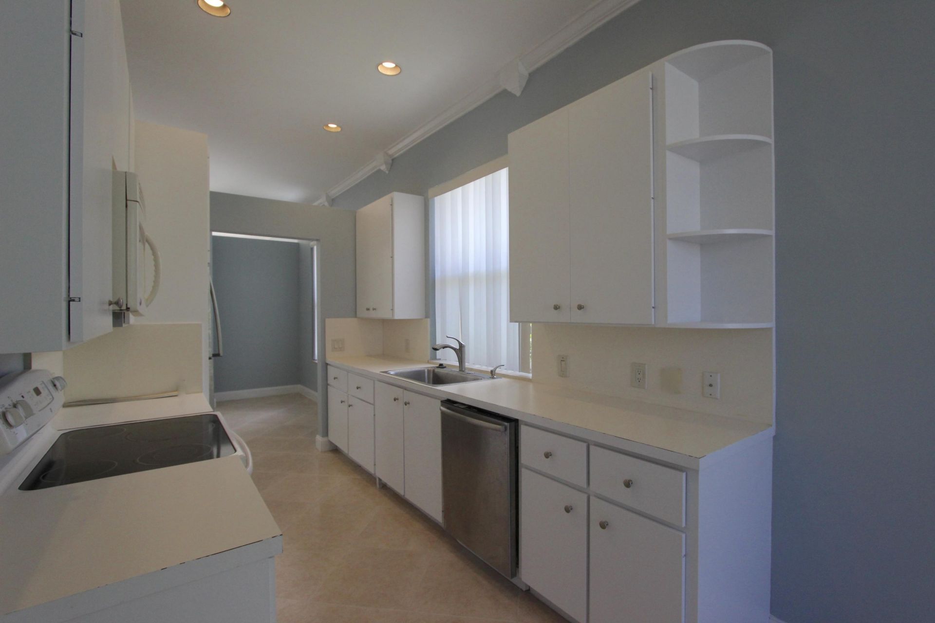 240 Sussex Circle, Jupiter, FL 33458 Photo