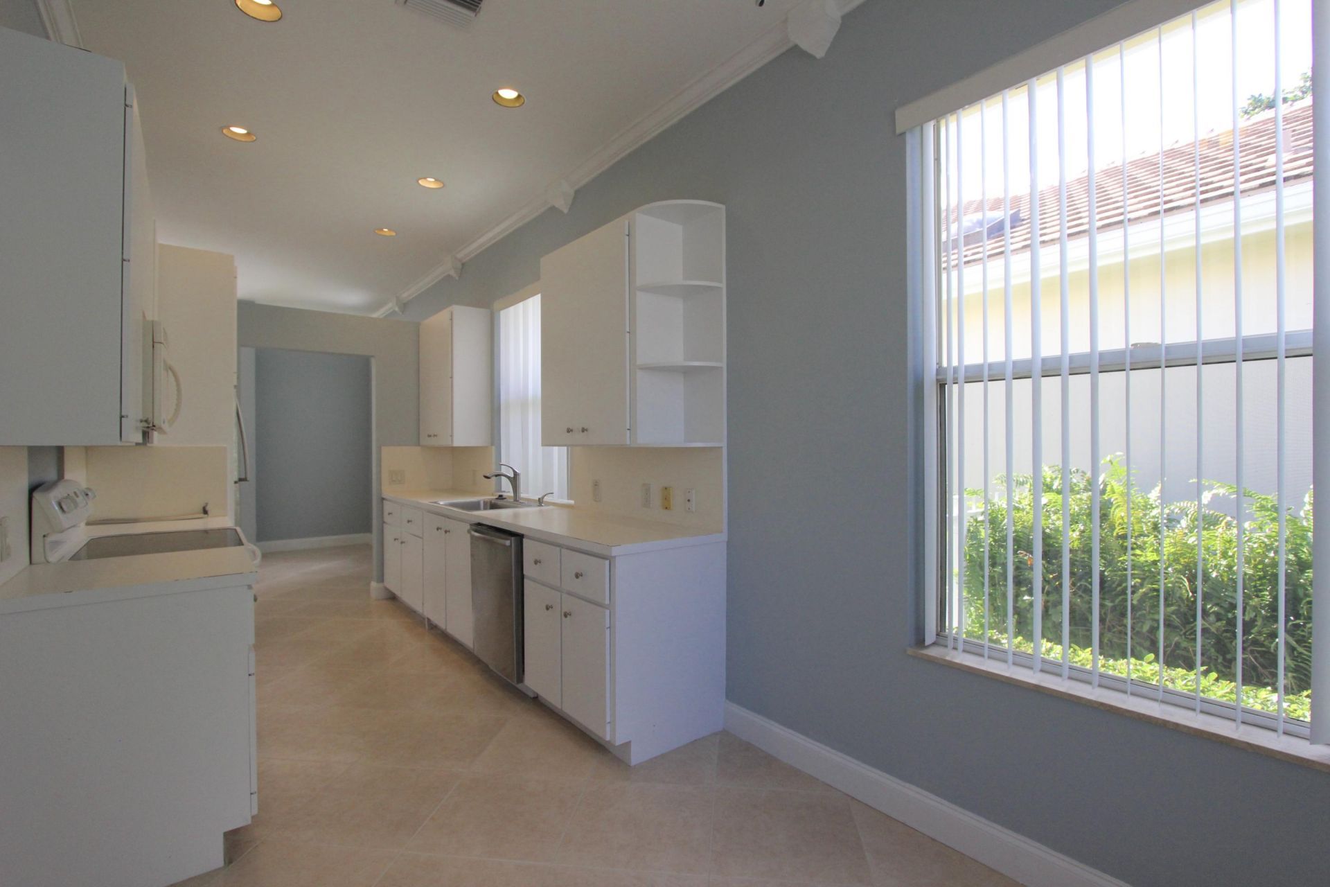 240 Sussex Circle, Jupiter, FL 33458 Photo