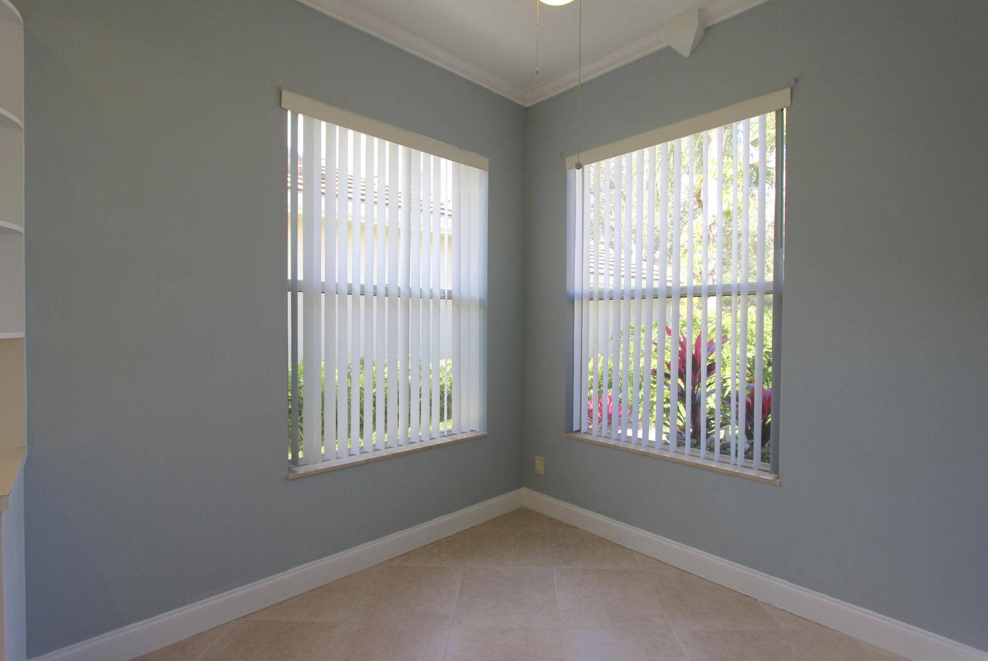 240 Sussex Circle, Jupiter, FL 33458 Photo