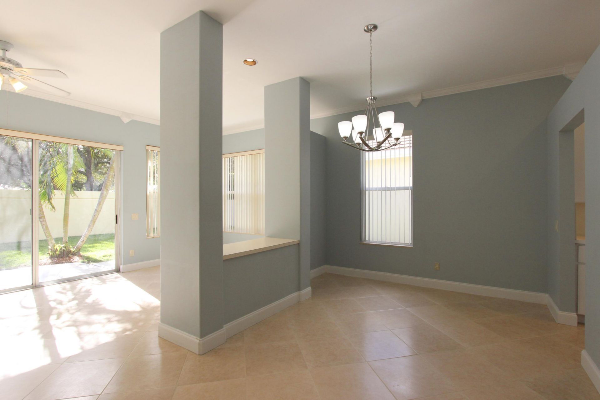 240 Sussex Circle, Jupiter, FL 33458 Photo