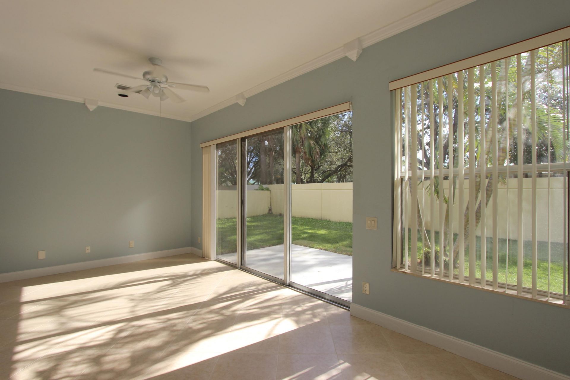 240 Sussex Circle, Jupiter, FL 33458 Photo