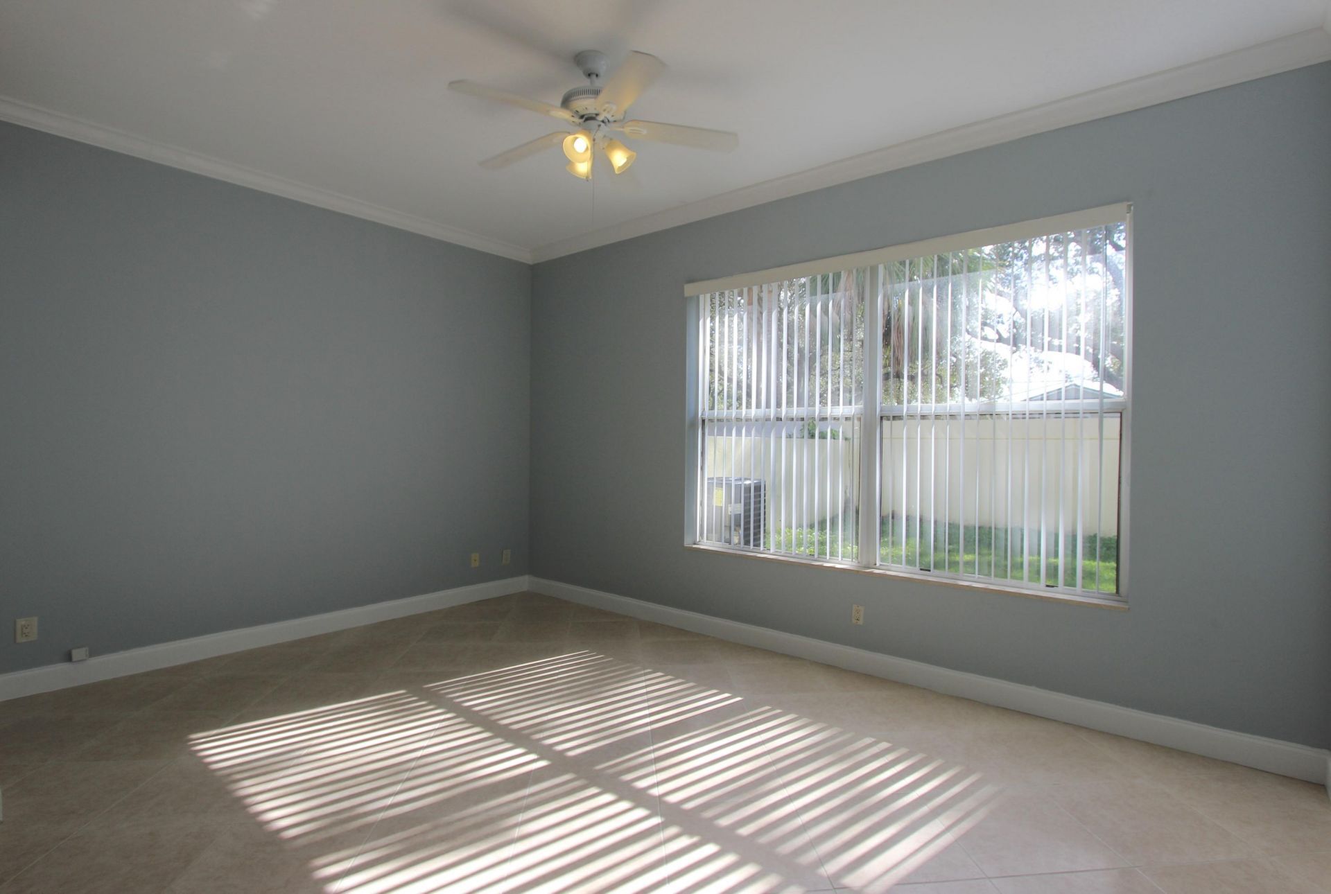 240 Sussex Circle, Jupiter, FL 33458 Photo