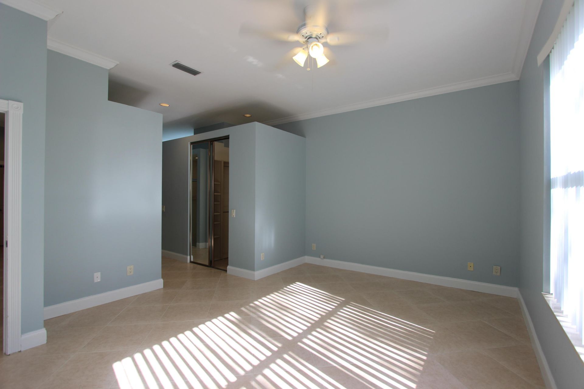 240 Sussex Circle, Jupiter, FL 33458 Photo