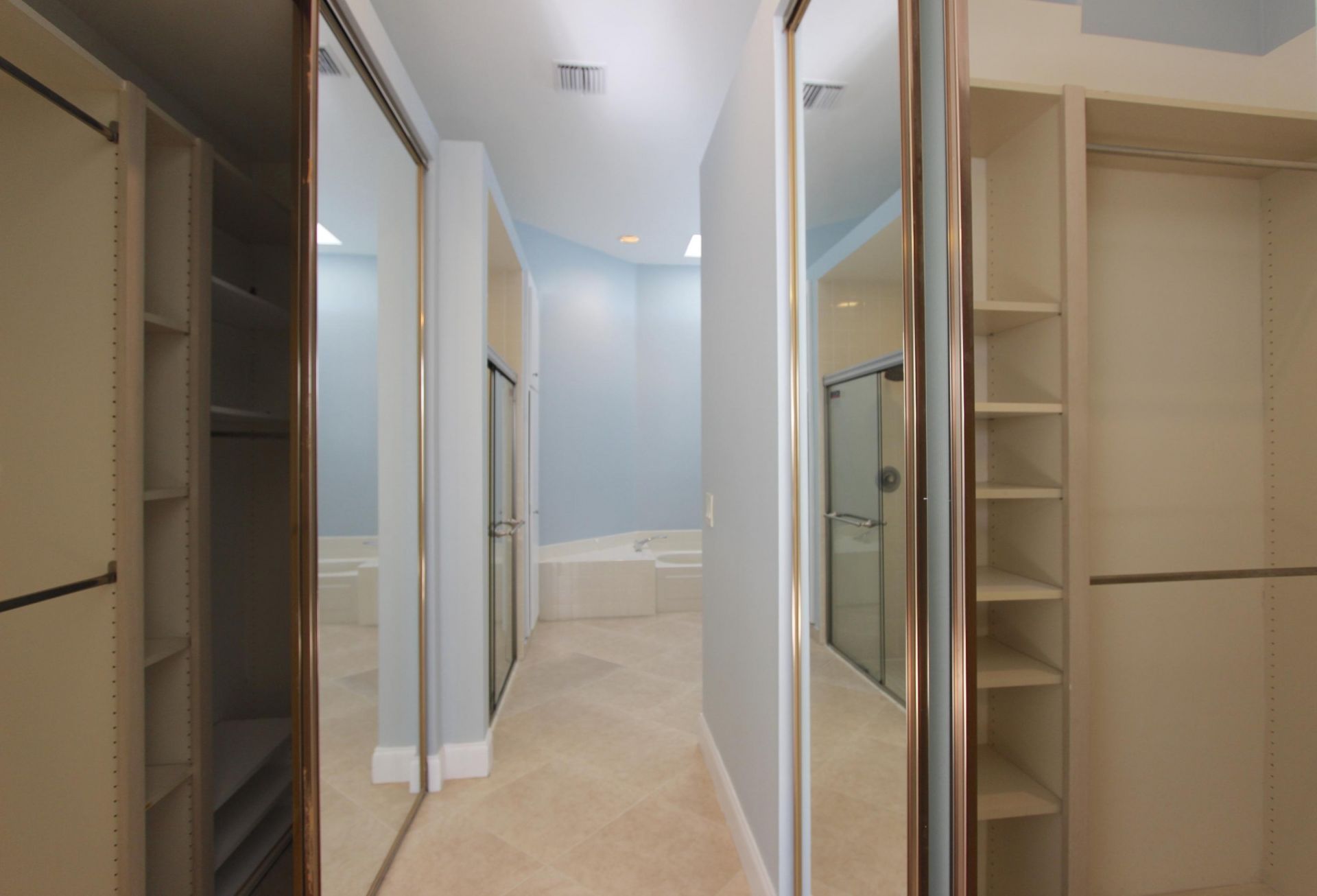 240 Sussex Circle, Jupiter, FL 33458 Photo