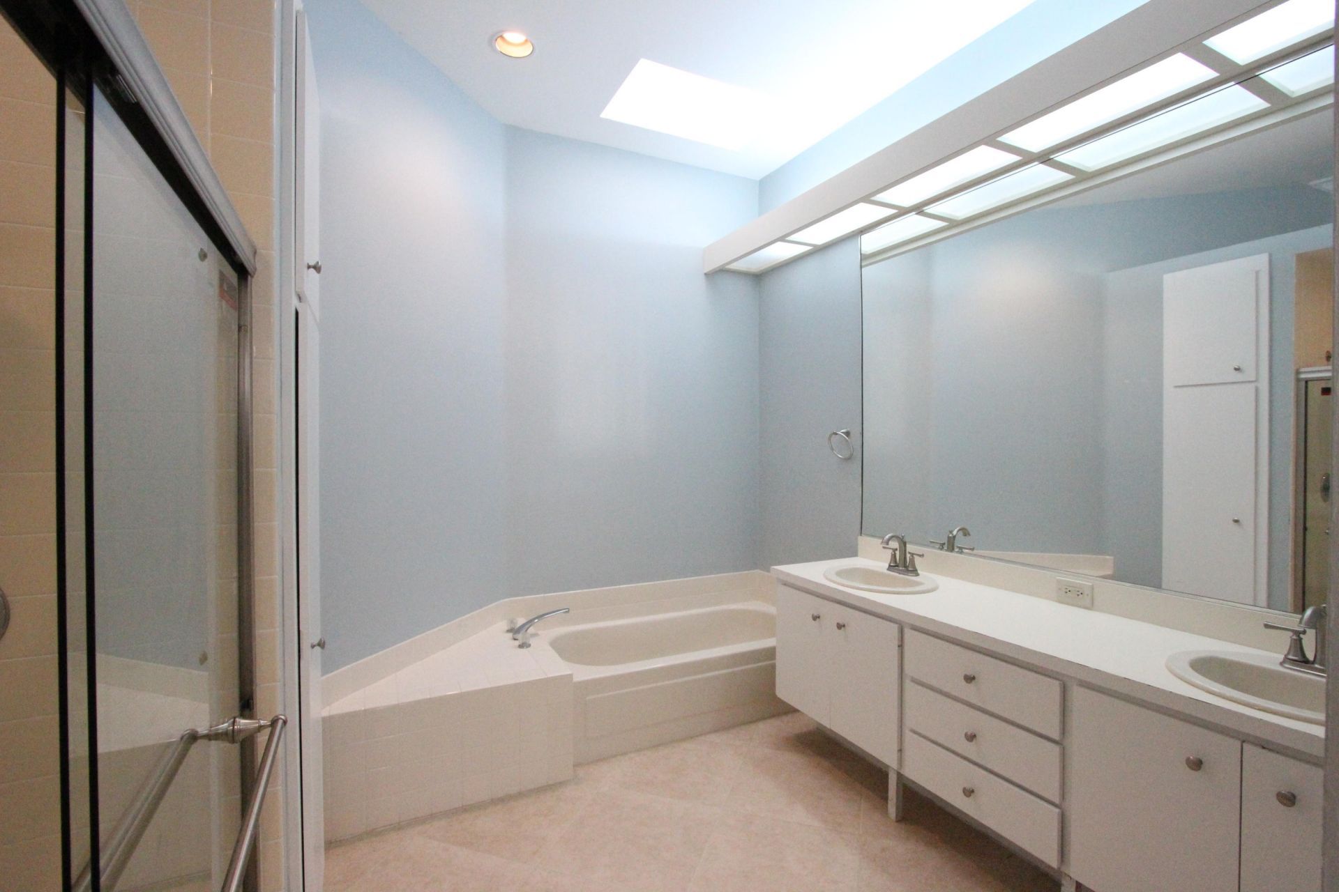 240 Sussex Circle, Jupiter, FL 33458 Photo