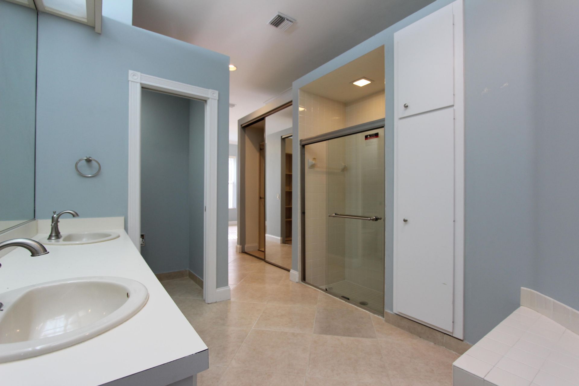 240 Sussex Circle, Jupiter, FL 33458 Photo