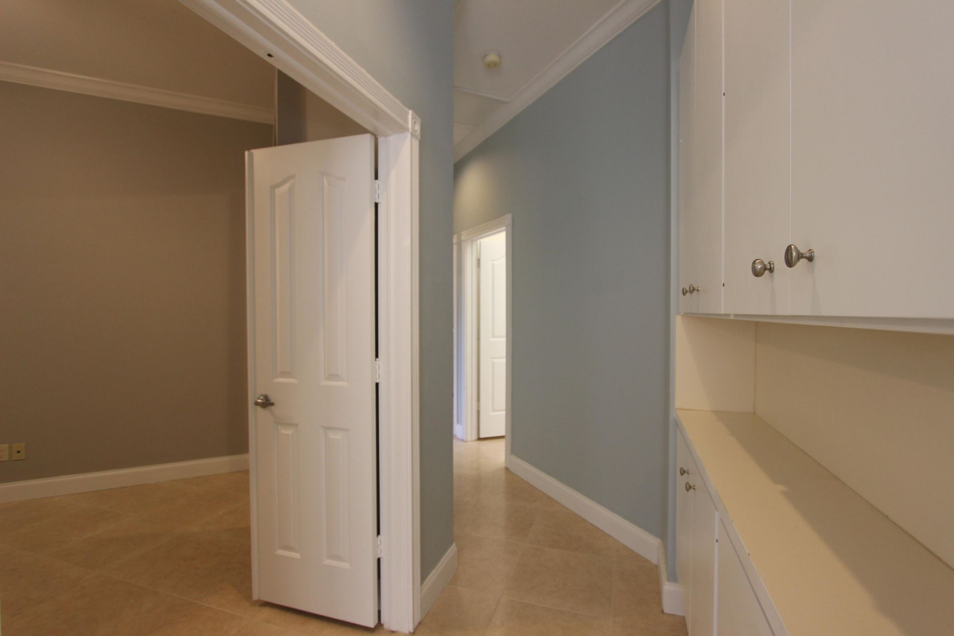 240 Sussex Circle, Jupiter, FL 33458 Photo