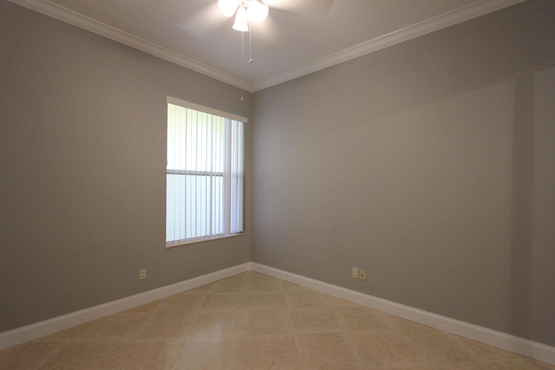 240 Sussex Circle, Jupiter, FL 33458 Photo