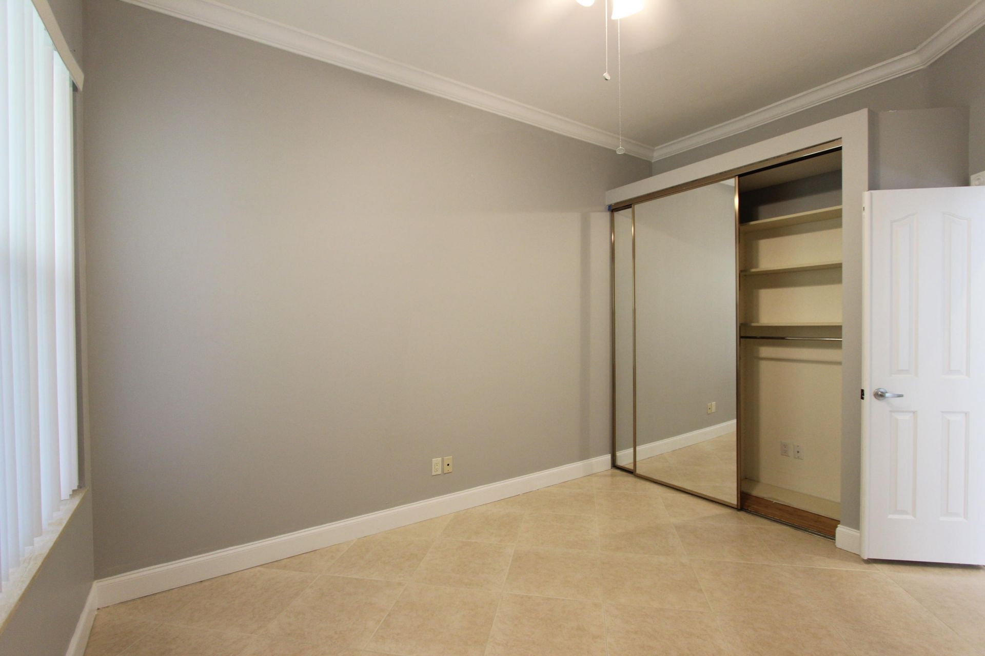 240 Sussex Circle, Jupiter, FL 33458 Photo