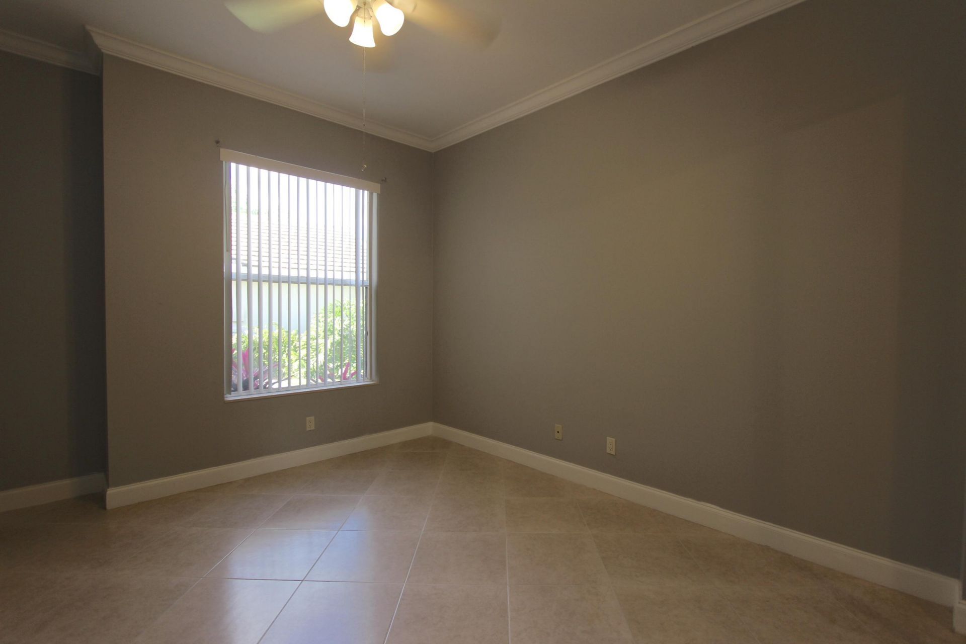 240 Sussex Circle, Jupiter, FL 33458 Photo