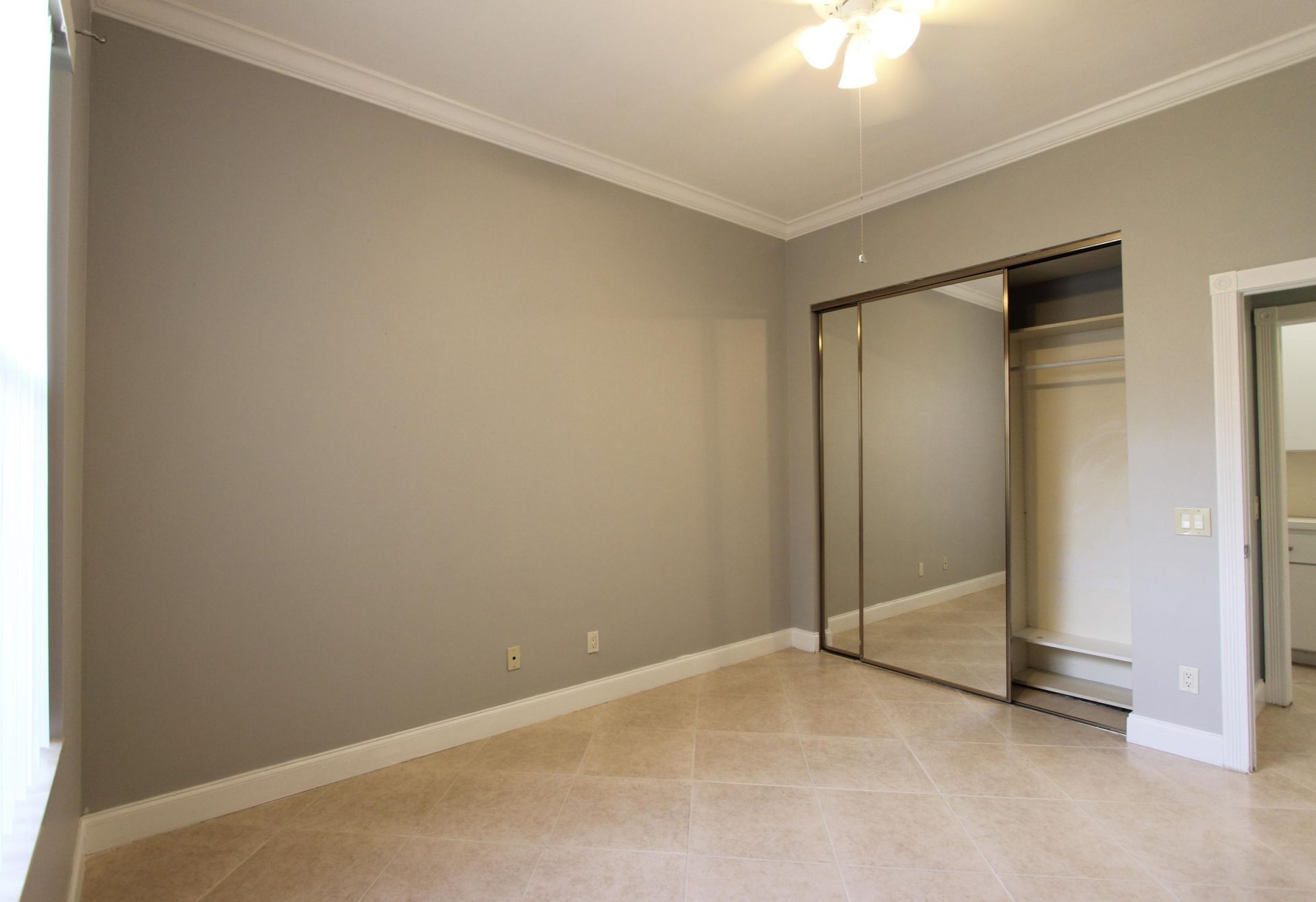 240 Sussex Circle, Jupiter, FL 33458 Photo