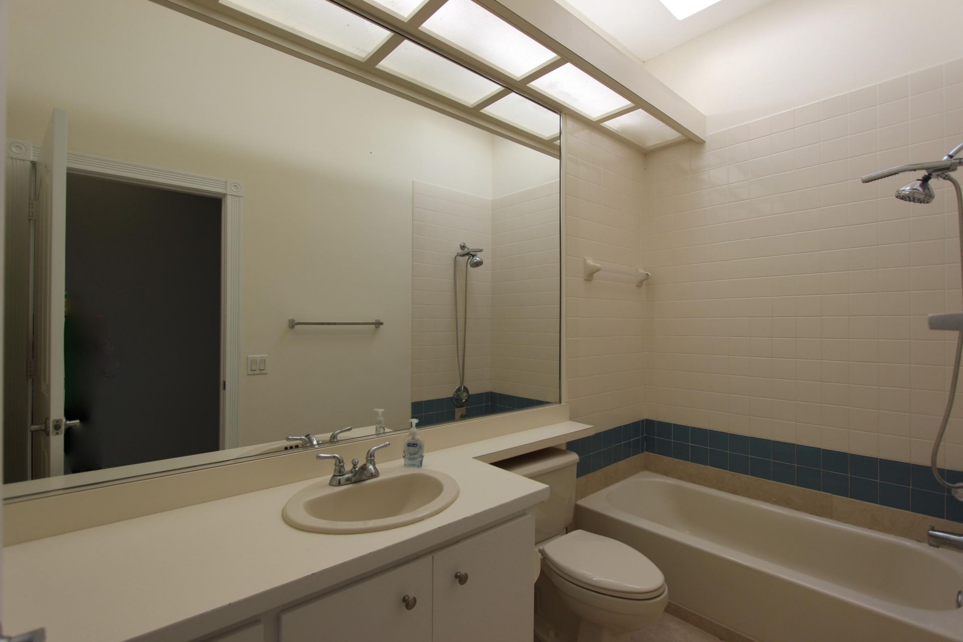 240 Sussex Circle, Jupiter, FL 33458 Photo