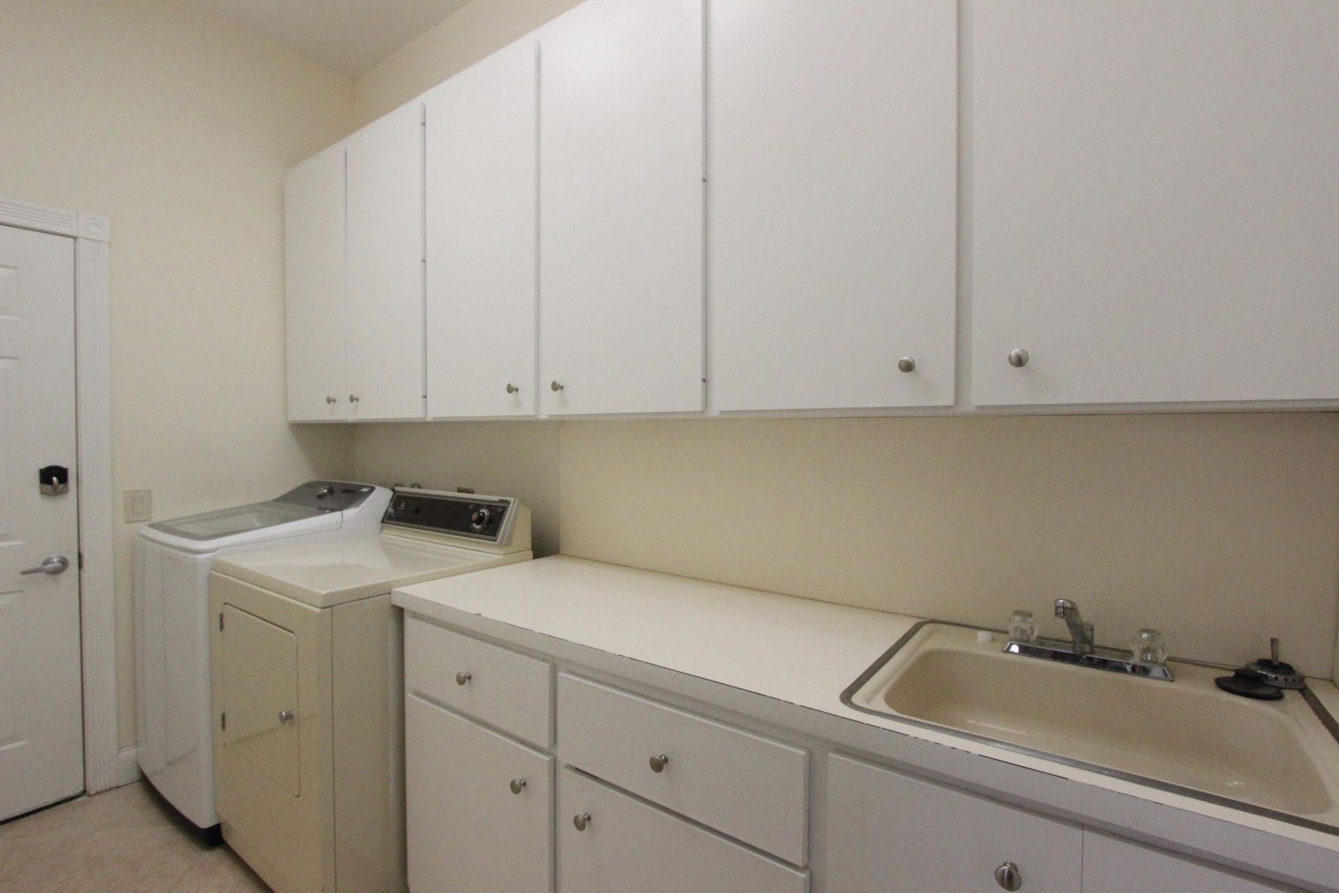 240 Sussex Circle, Jupiter, FL 33458 Photo