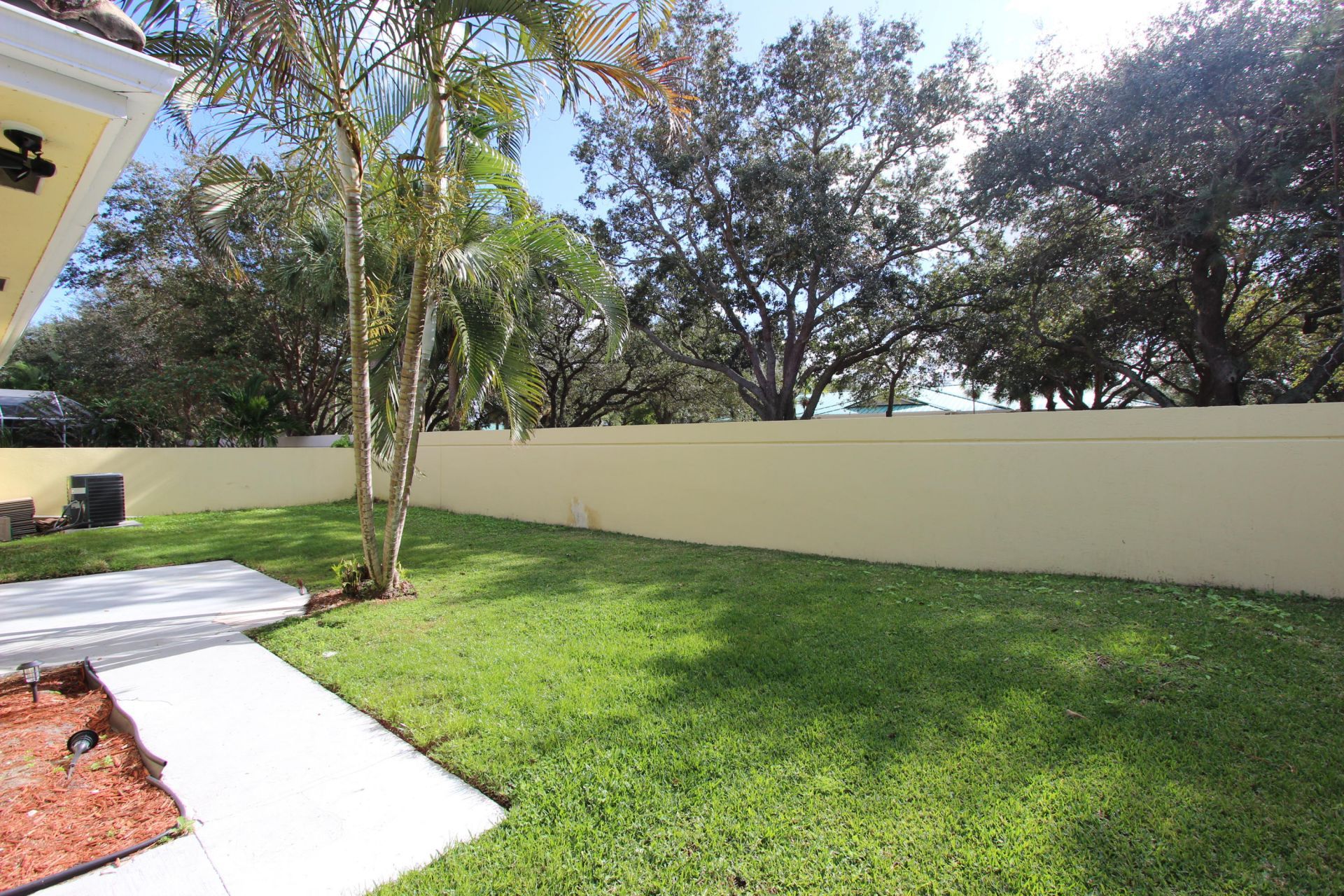 240 Sussex Circle, Jupiter, FL 33458 Photo