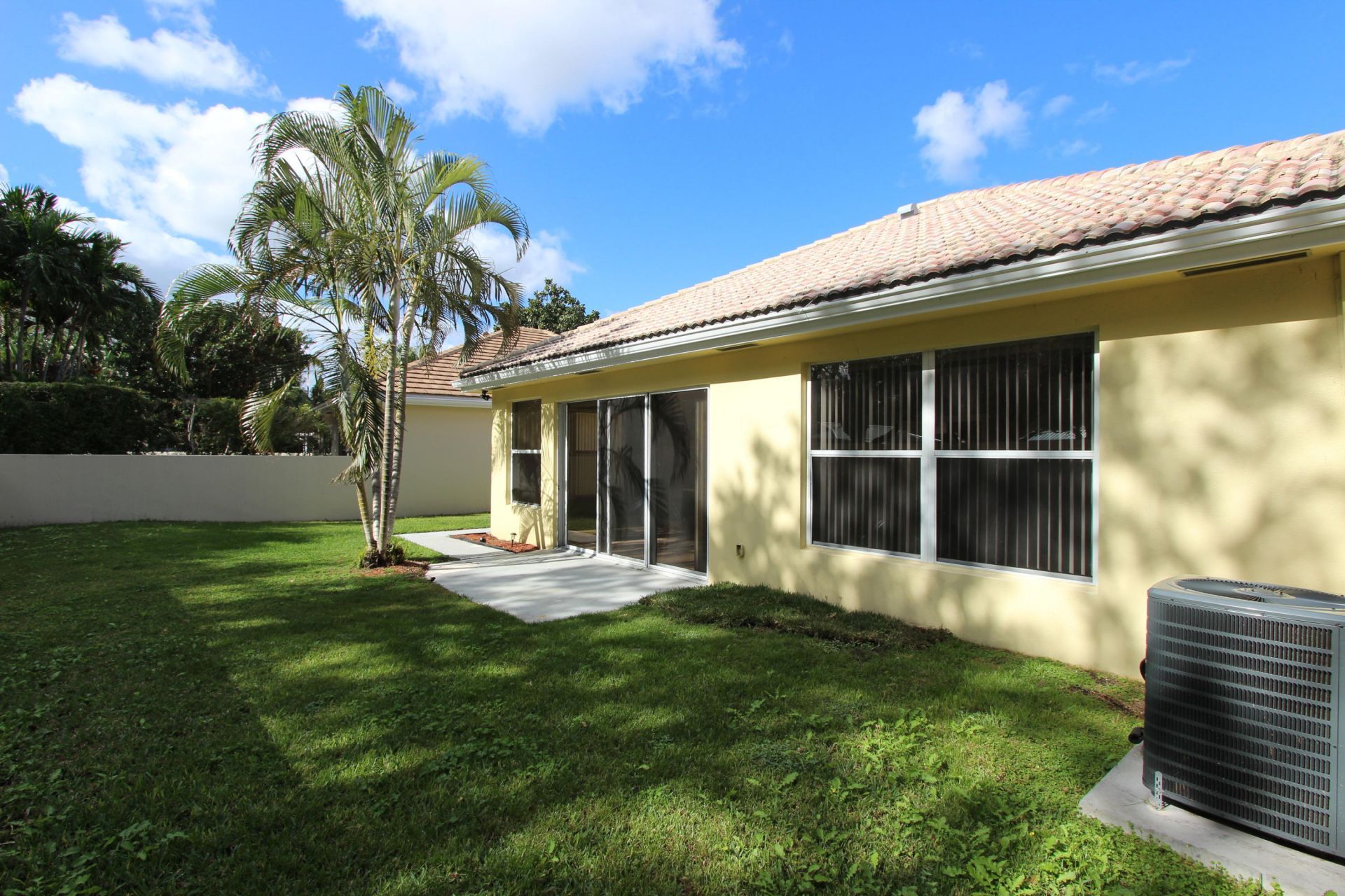 240 Sussex Circle, Jupiter, FL 33458 Photo