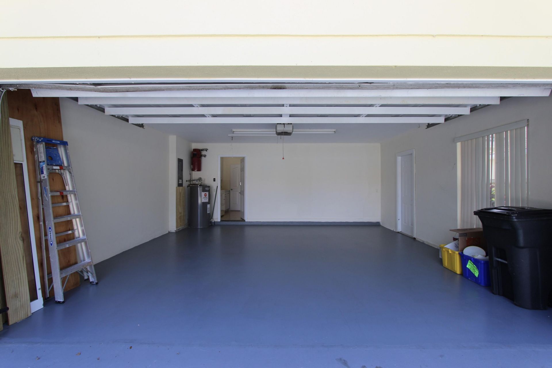 240 Sussex Circle, Jupiter, FL 33458 Photo