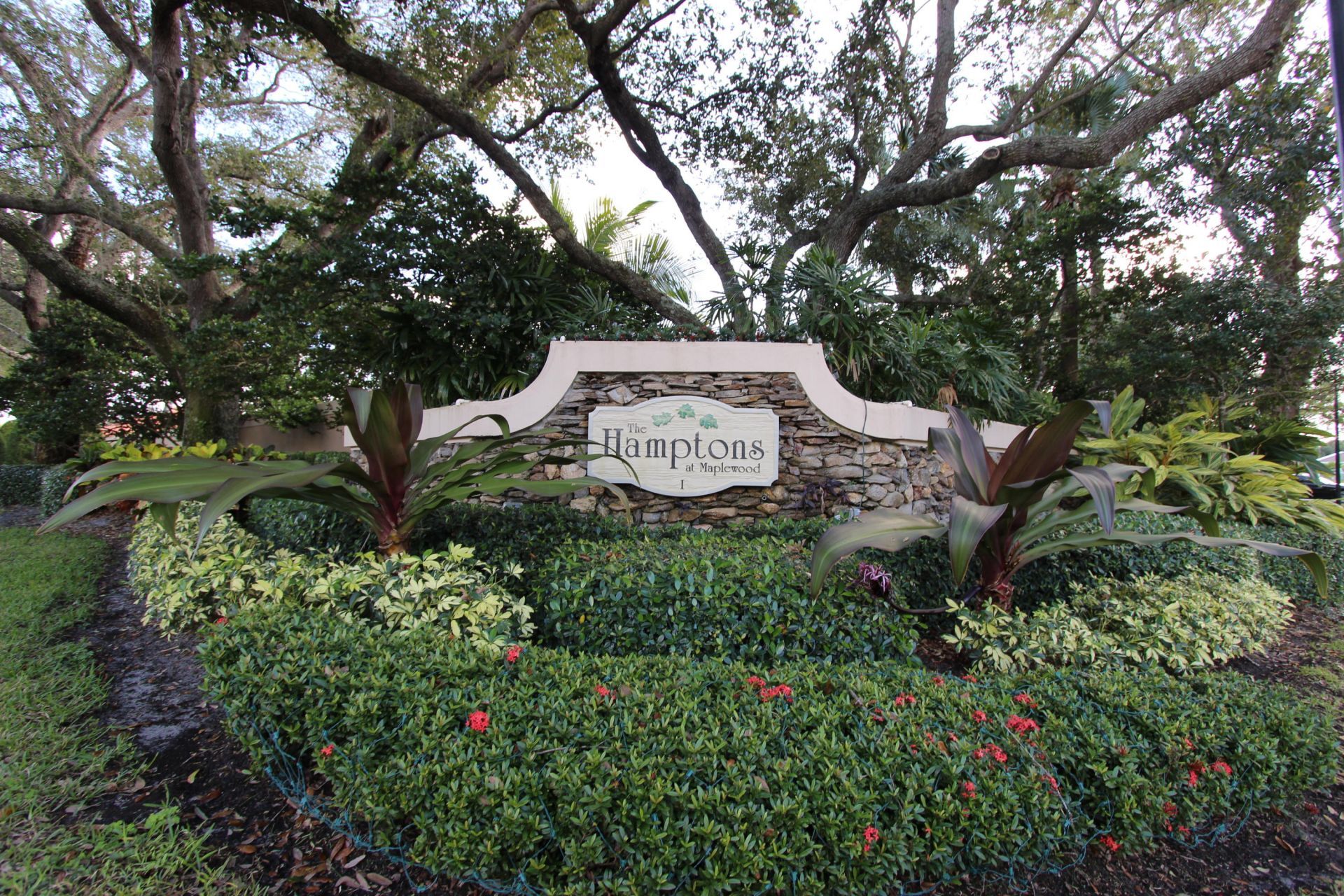 240 Sussex Circle, Jupiter, FL 33458 Photo