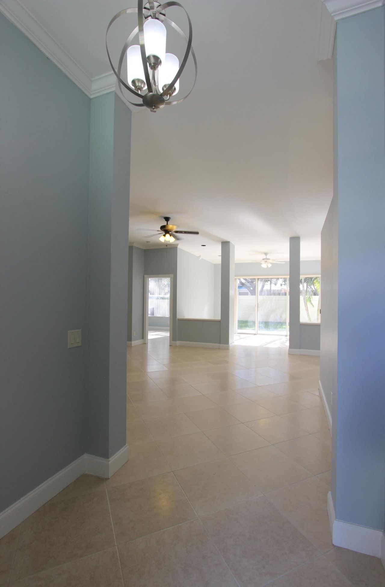 240 Sussex Circle, Jupiter, FL 33458 Photo