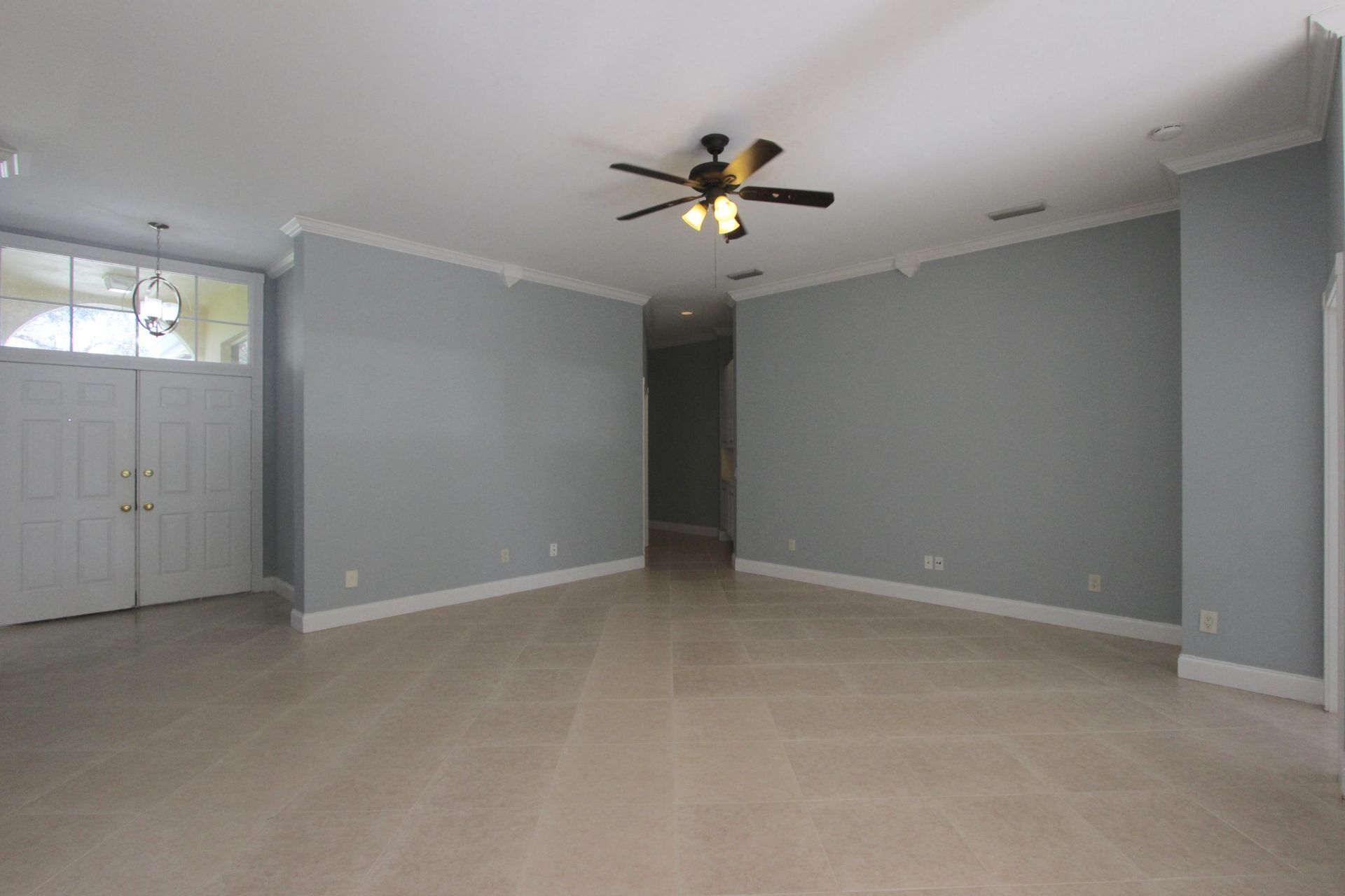 240 Sussex Circle, Jupiter, FL 33458 Photo