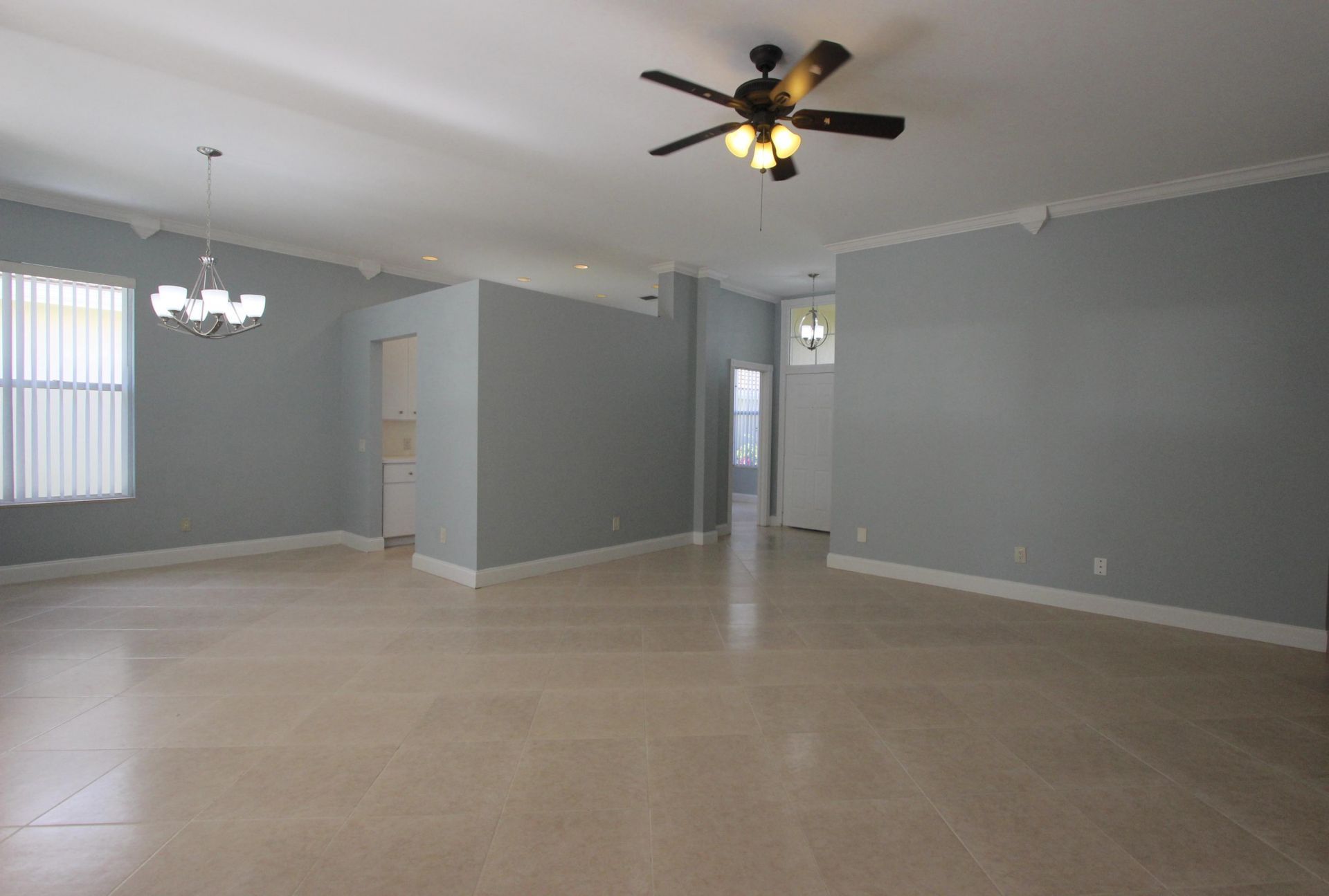 240 Sussex Circle, Jupiter, FL 33458 Photo