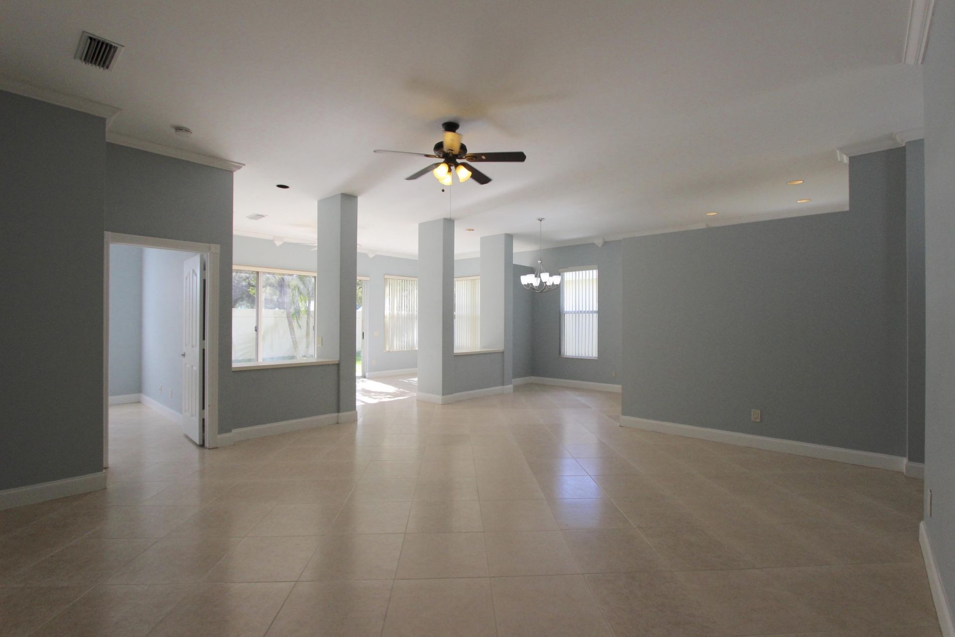 240 Sussex Circle, Jupiter, FL 33458 Photo