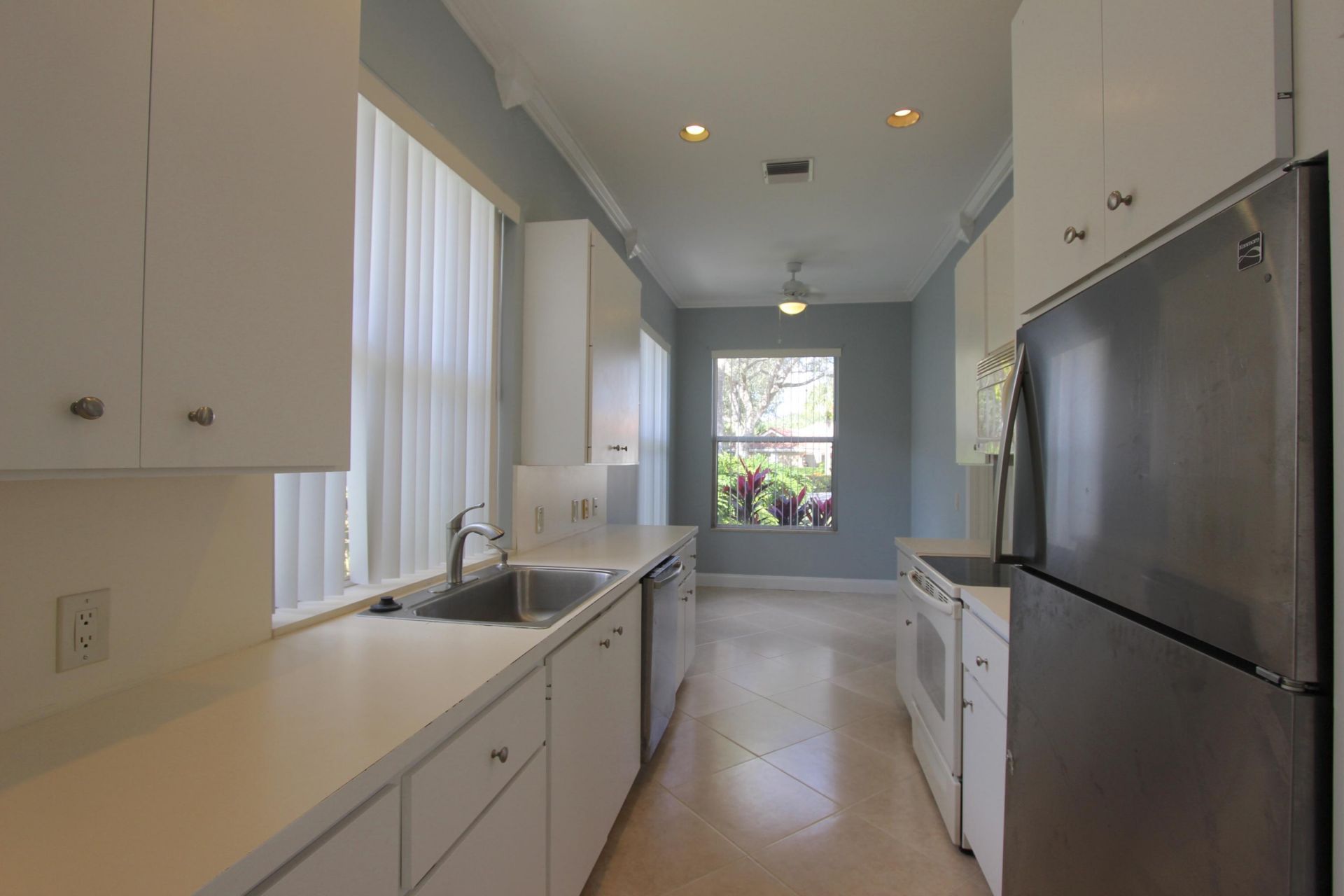 240 Sussex Circle, Jupiter, FL 33458 Photo