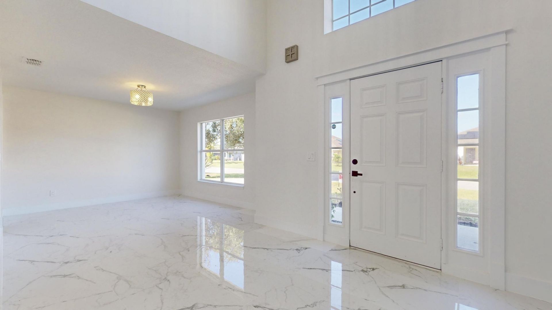 2056 SW Grant Avenue, Port Saint Lucie, FL 34953 Photo