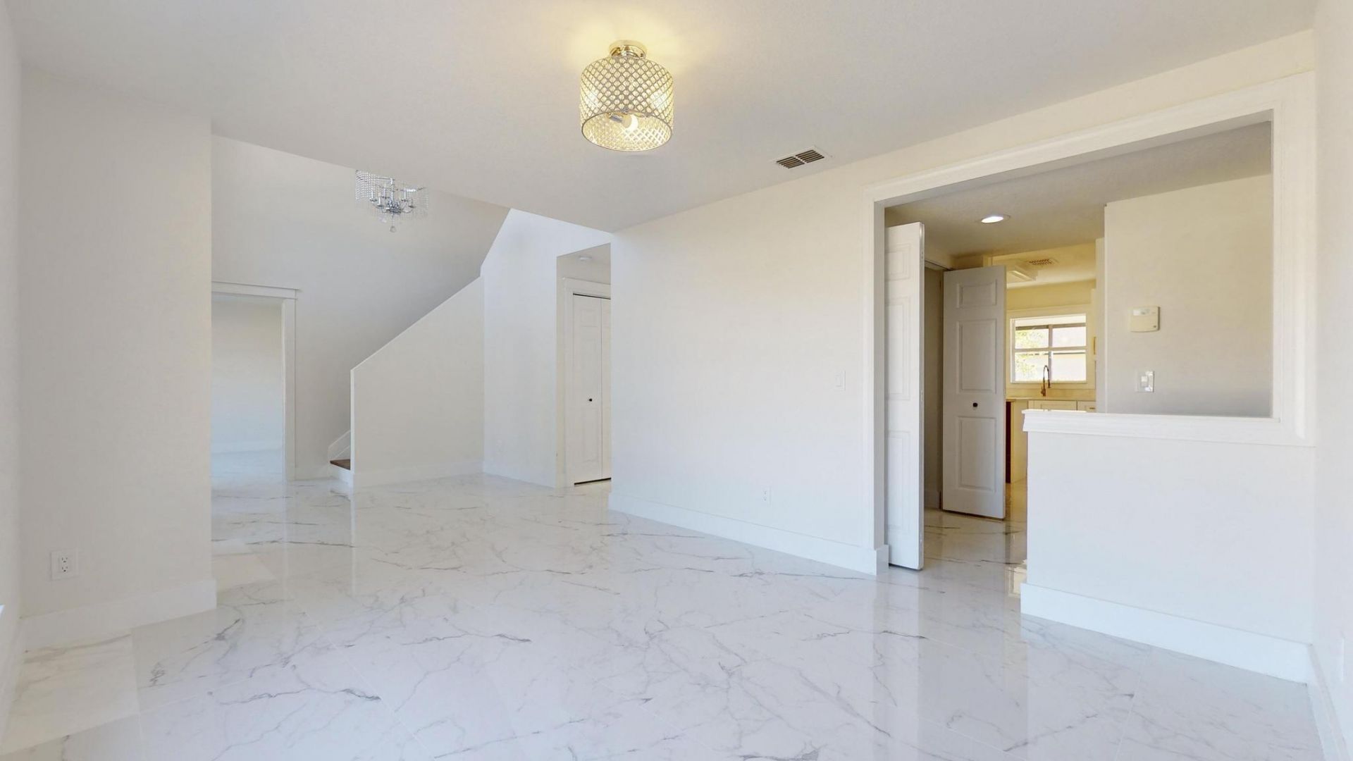 2056 SW Grant Avenue, Port Saint Lucie, FL 34953 Photo