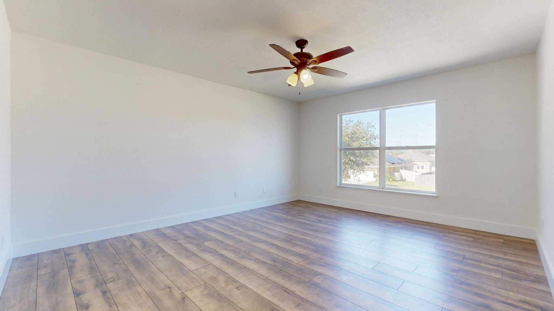 2056 SW Grant Avenue, Port Saint Lucie, FL 34953 Photo