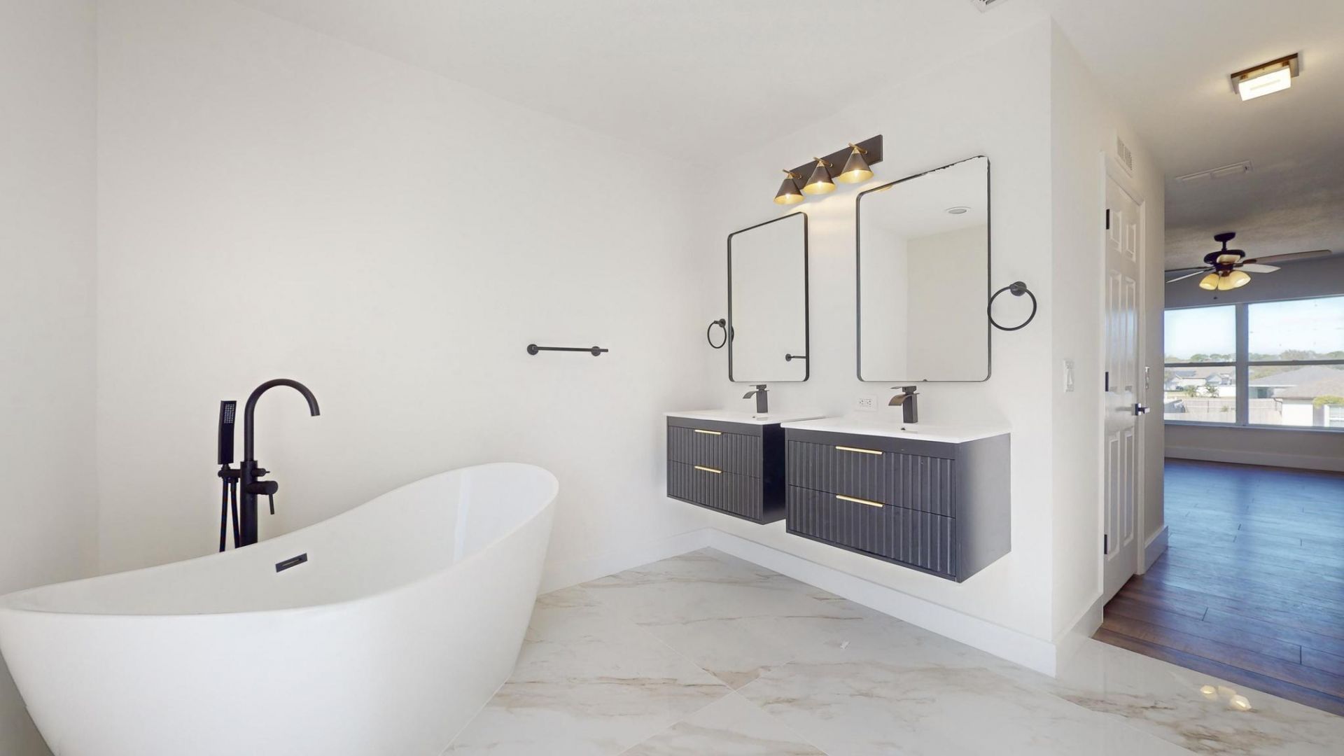 2056 SW Grant Avenue, Port Saint Lucie, FL 34953 Photo