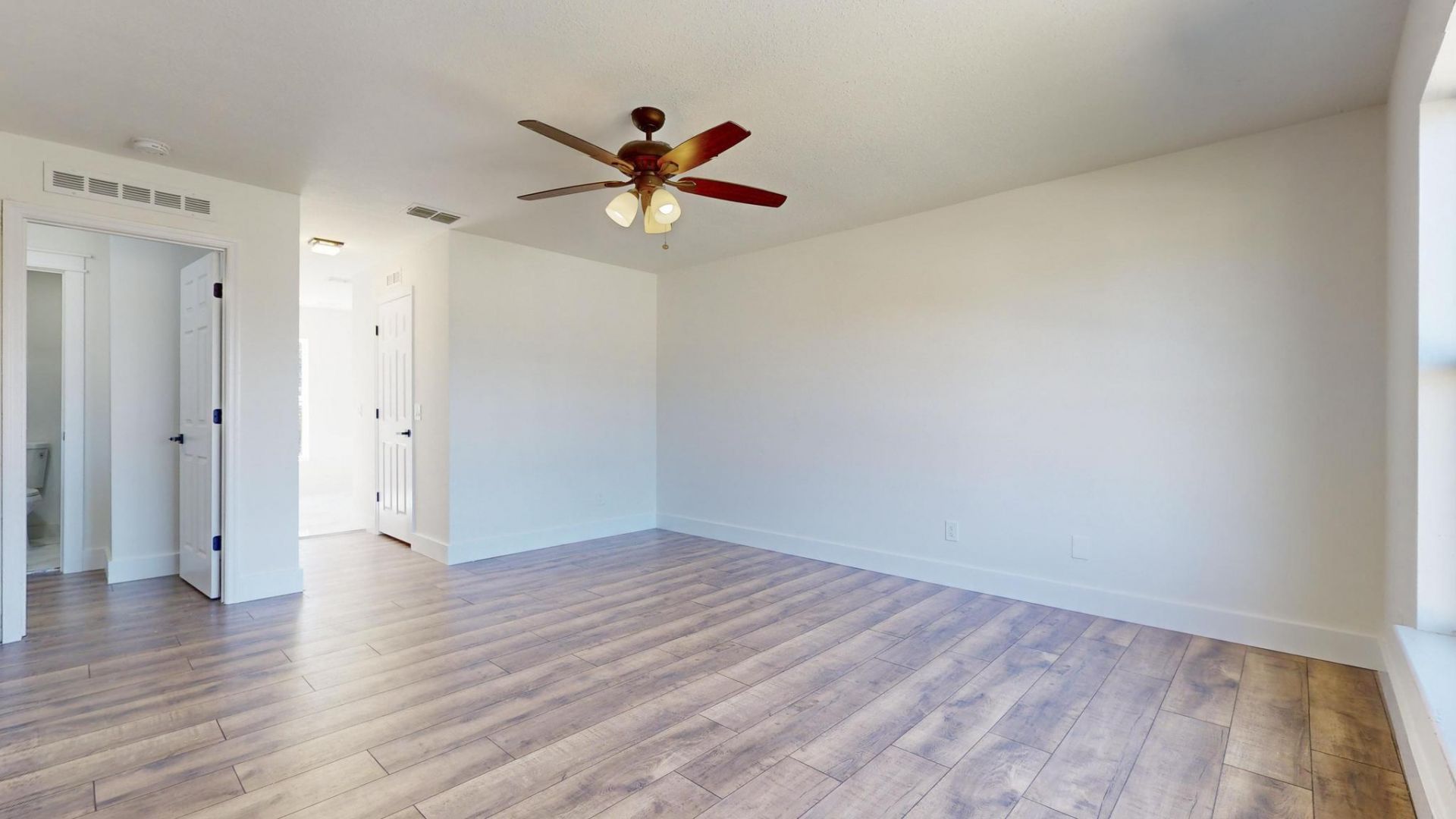 2056 SW Grant Avenue, Port Saint Lucie, FL 34953 Photo