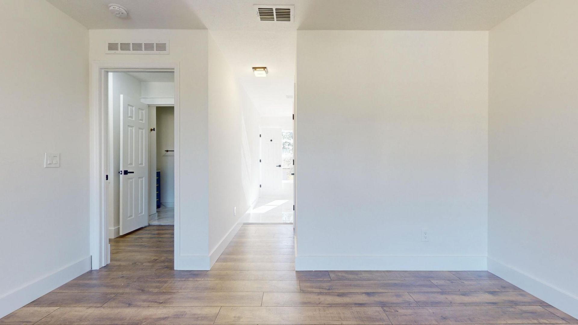 2056 SW Grant Avenue, Port Saint Lucie, FL 34953 Photo