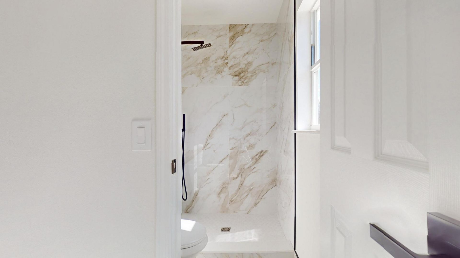 2056 SW Grant Avenue, Port Saint Lucie, FL 34953 Photo