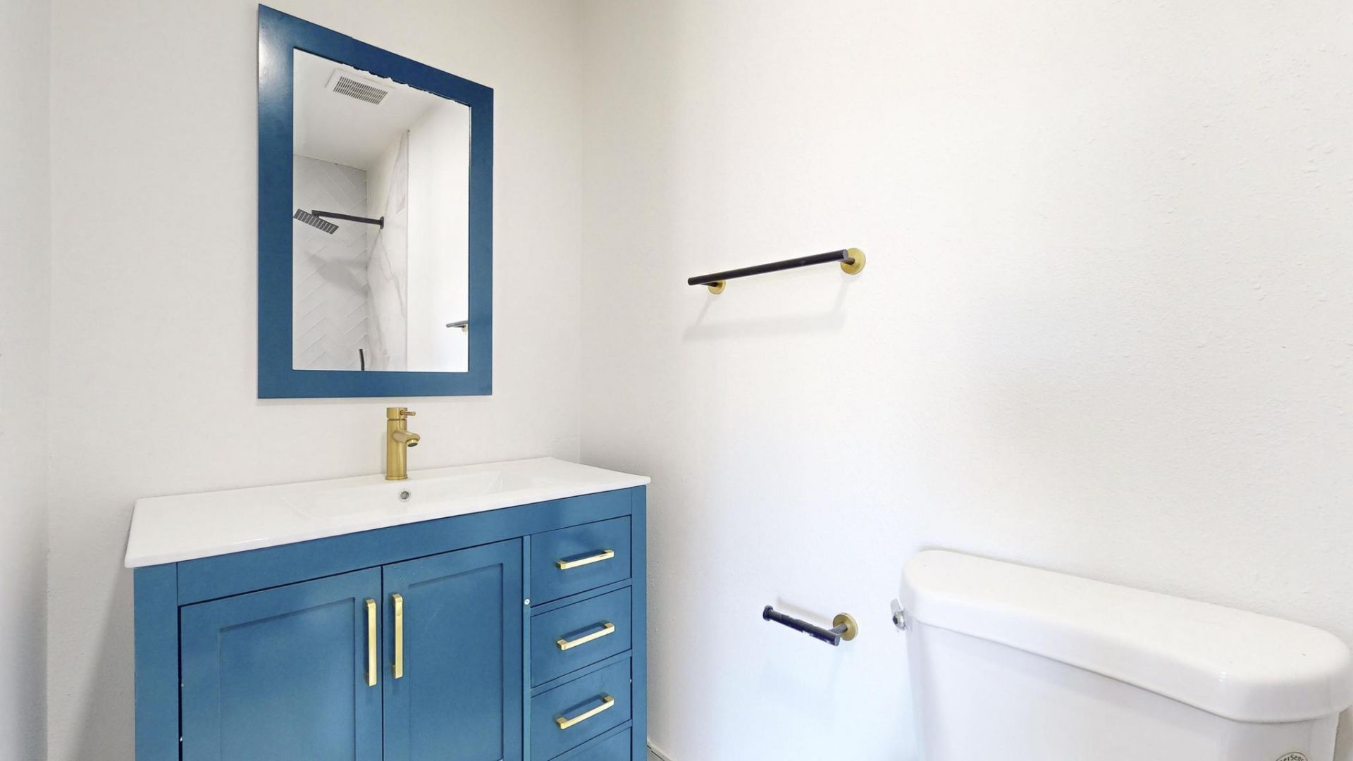 2056 SW Grant Avenue, Port Saint Lucie, FL 34953 Photo