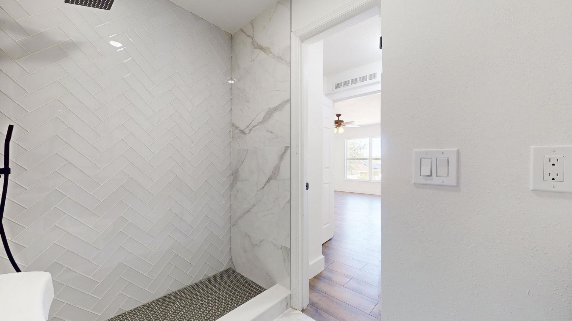 2056 SW Grant Avenue, Port Saint Lucie, FL 34953 Photo