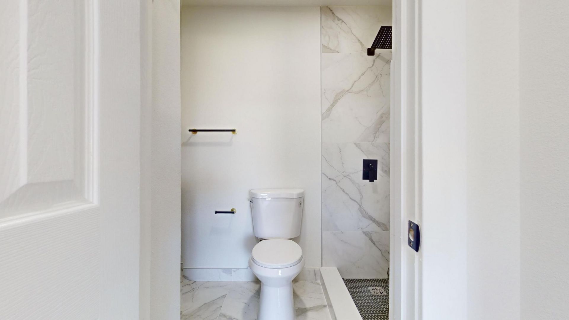 2056 SW Grant Avenue, Port Saint Lucie, FL 34953 Photo