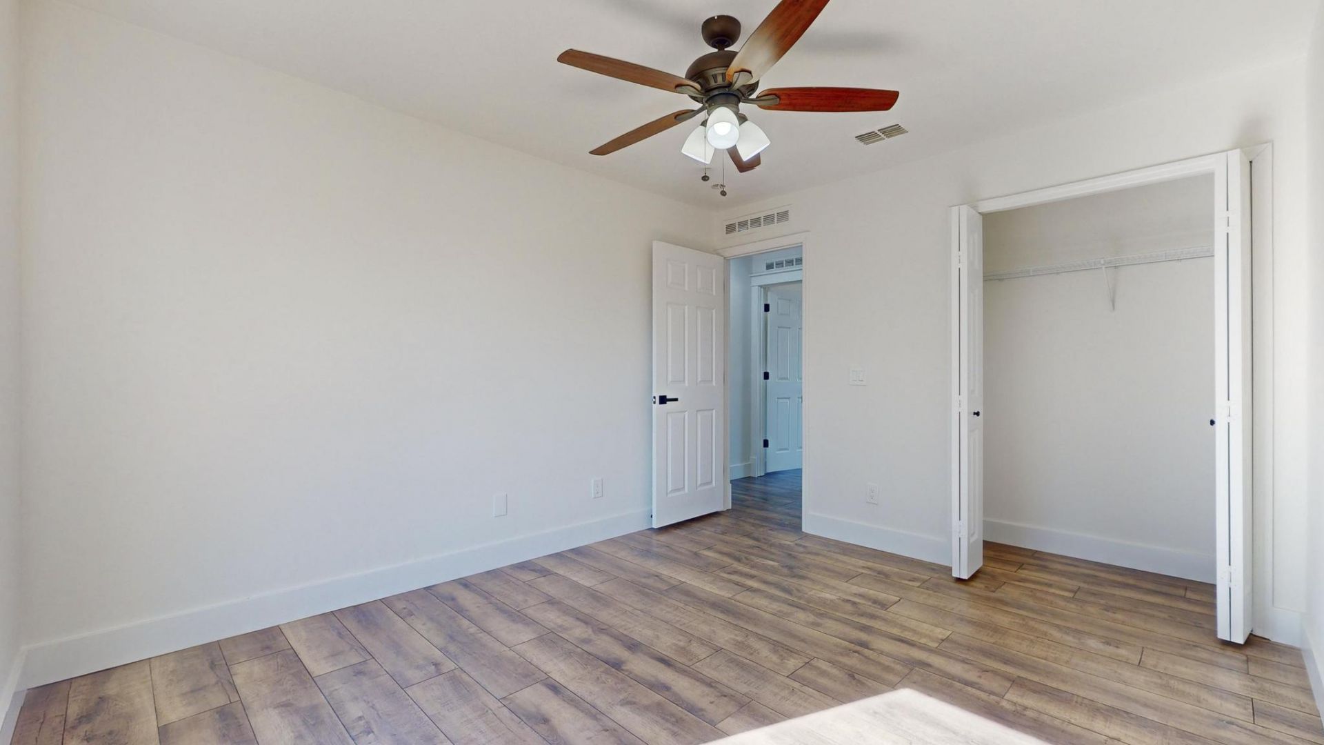 2056 SW Grant Avenue, Port Saint Lucie, FL 34953 Photo