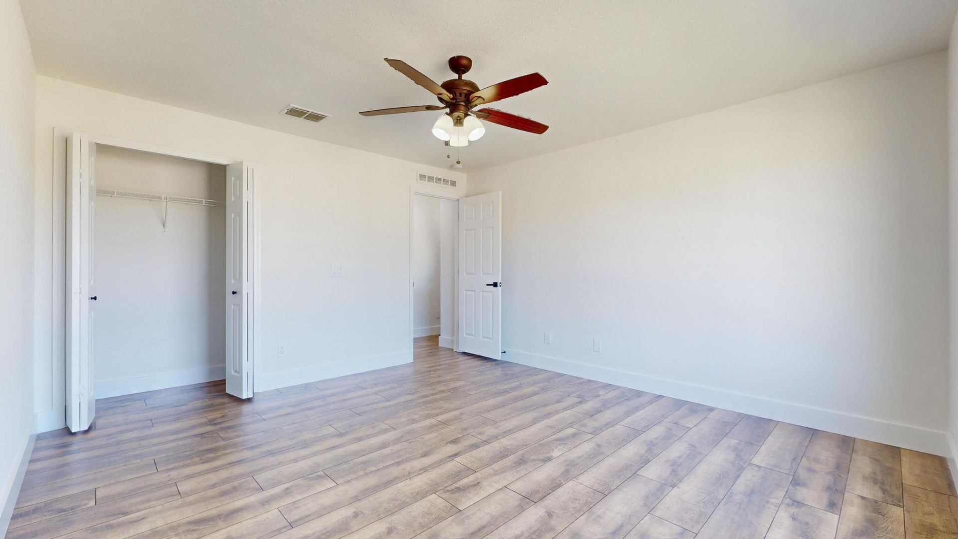 2056 SW Grant Avenue, Port Saint Lucie, FL 34953 Photo