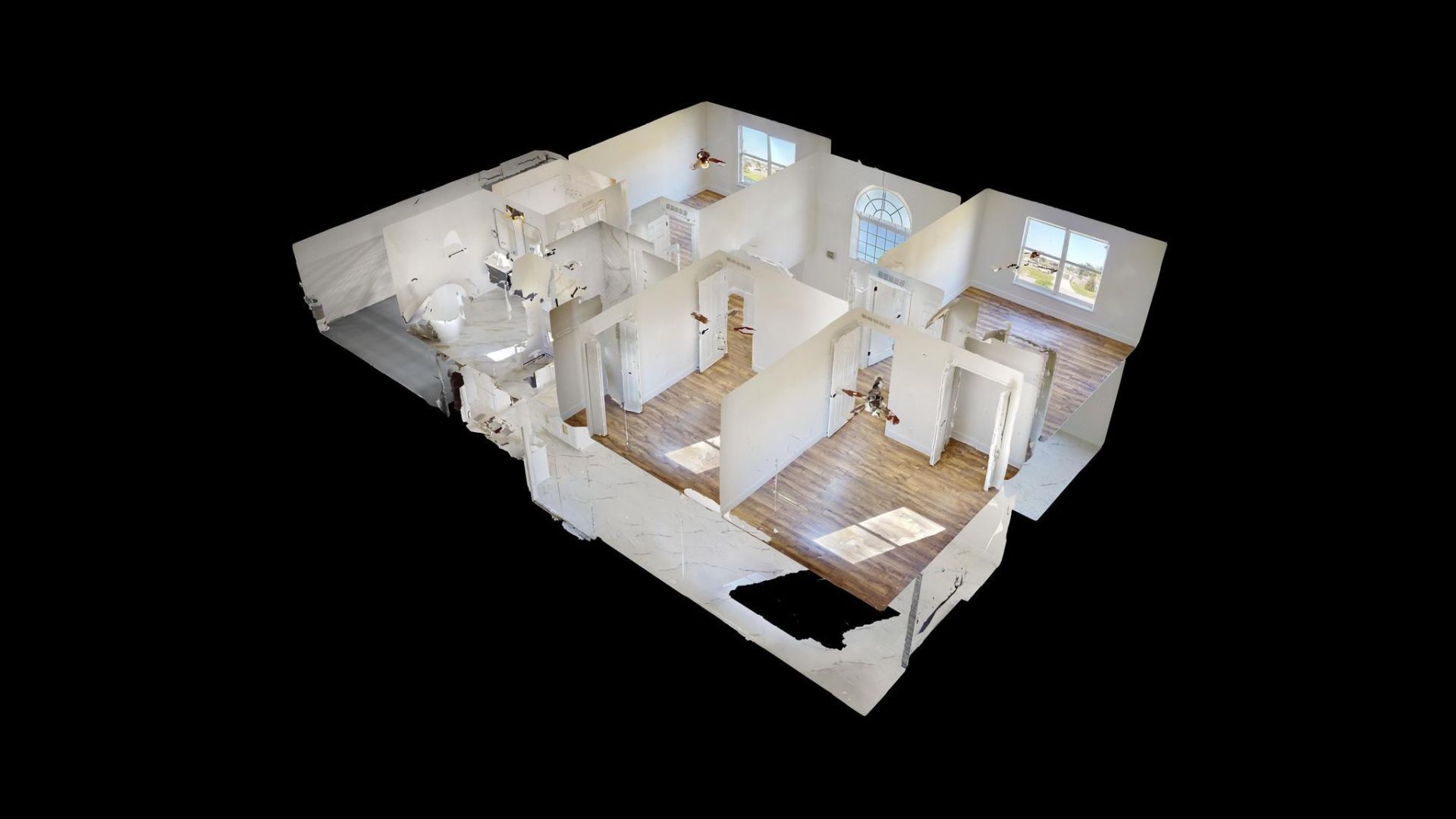 2056 SW Grant Avenue, Port Saint Lucie, FL 34953 Photo