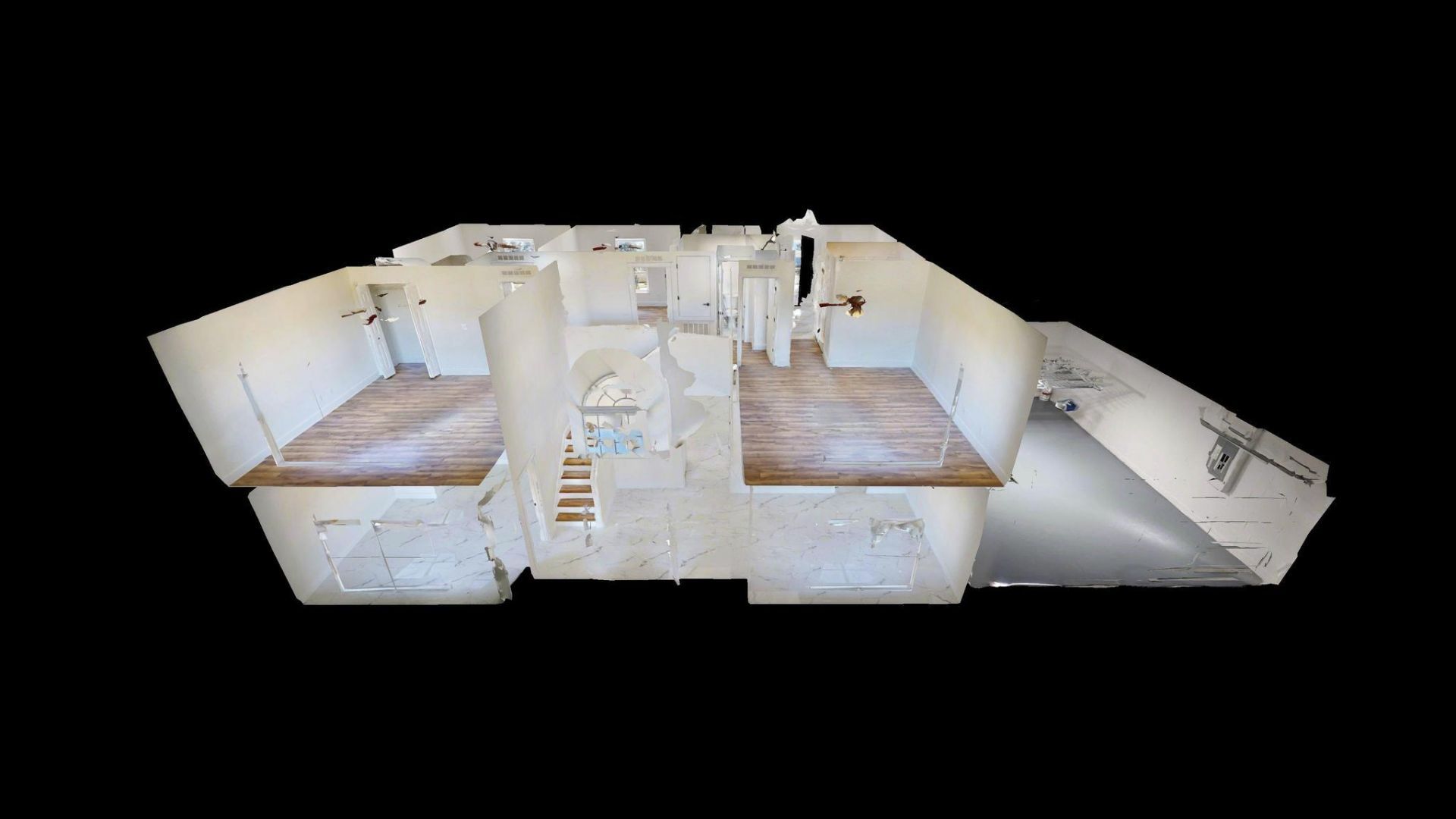 2056 SW Grant Avenue, Port Saint Lucie, FL 34953 Photo