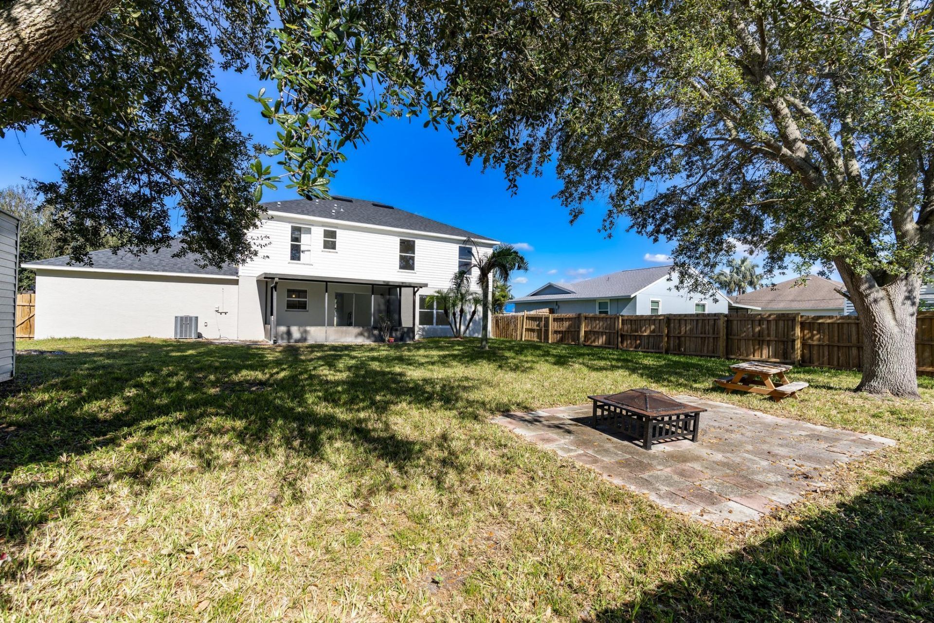 2056 SW Grant Avenue, Port Saint Lucie, FL 34953 Photo