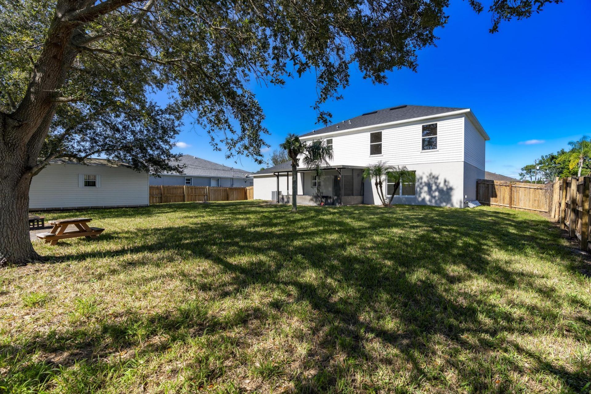 2056 SW Grant Avenue, Port Saint Lucie, FL 34953 Photo
