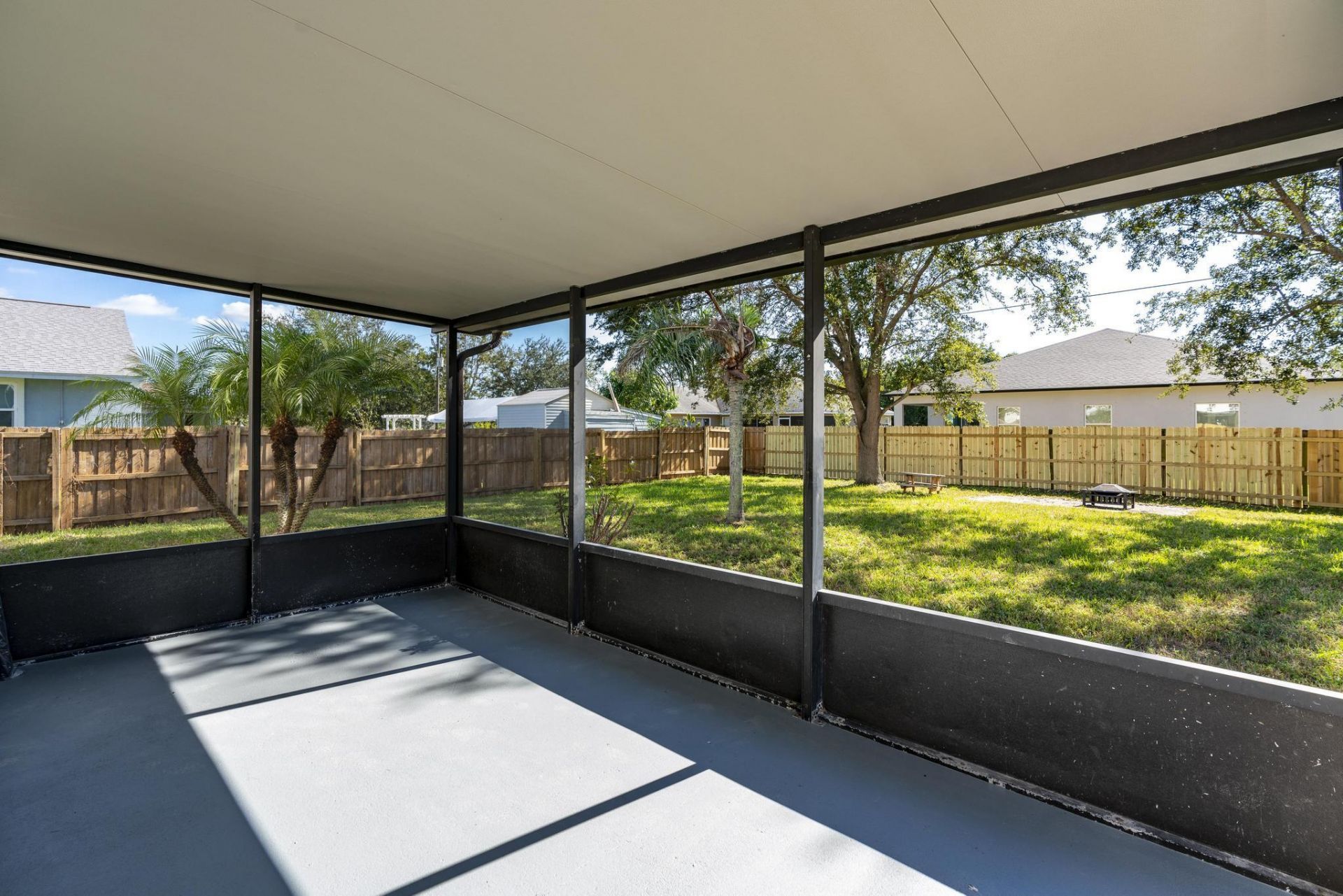 2056 SW Grant Avenue, Port Saint Lucie, FL 34953 Photo