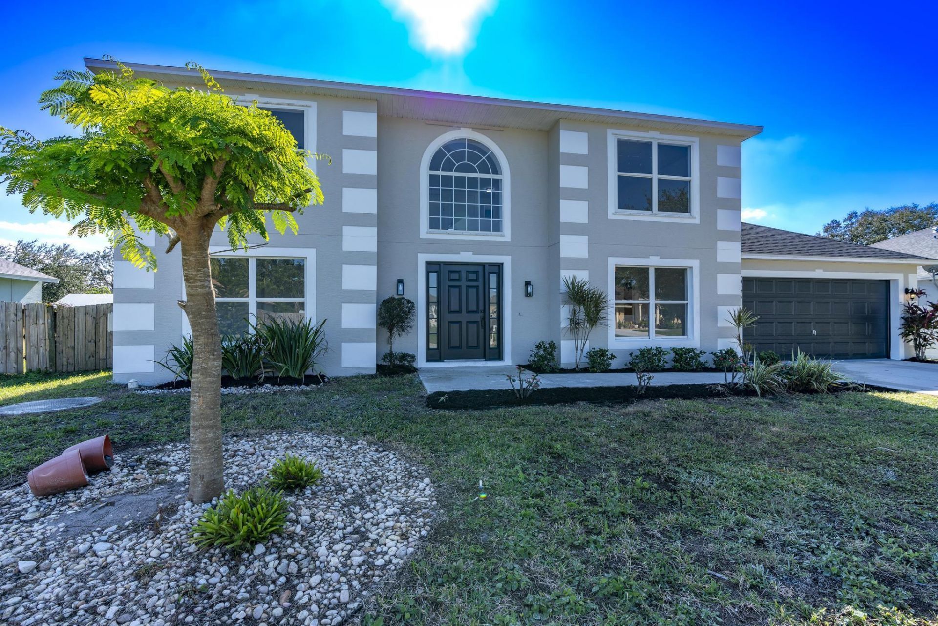 2056 SW Grant Avenue, Port Saint Lucie, FL 34953 Photo