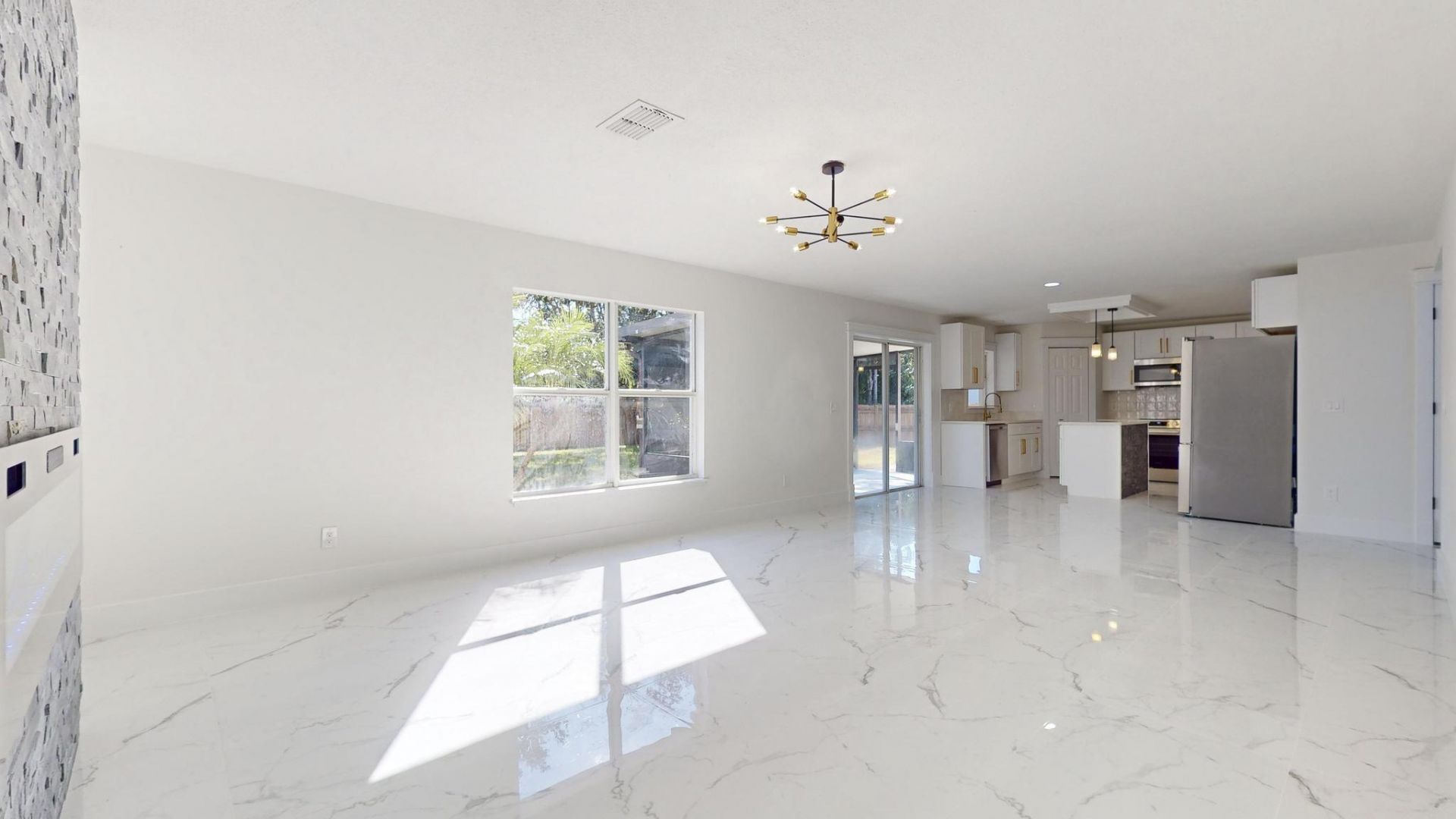 2056 SW Grant Avenue, Port Saint Lucie, FL 34953 Photo