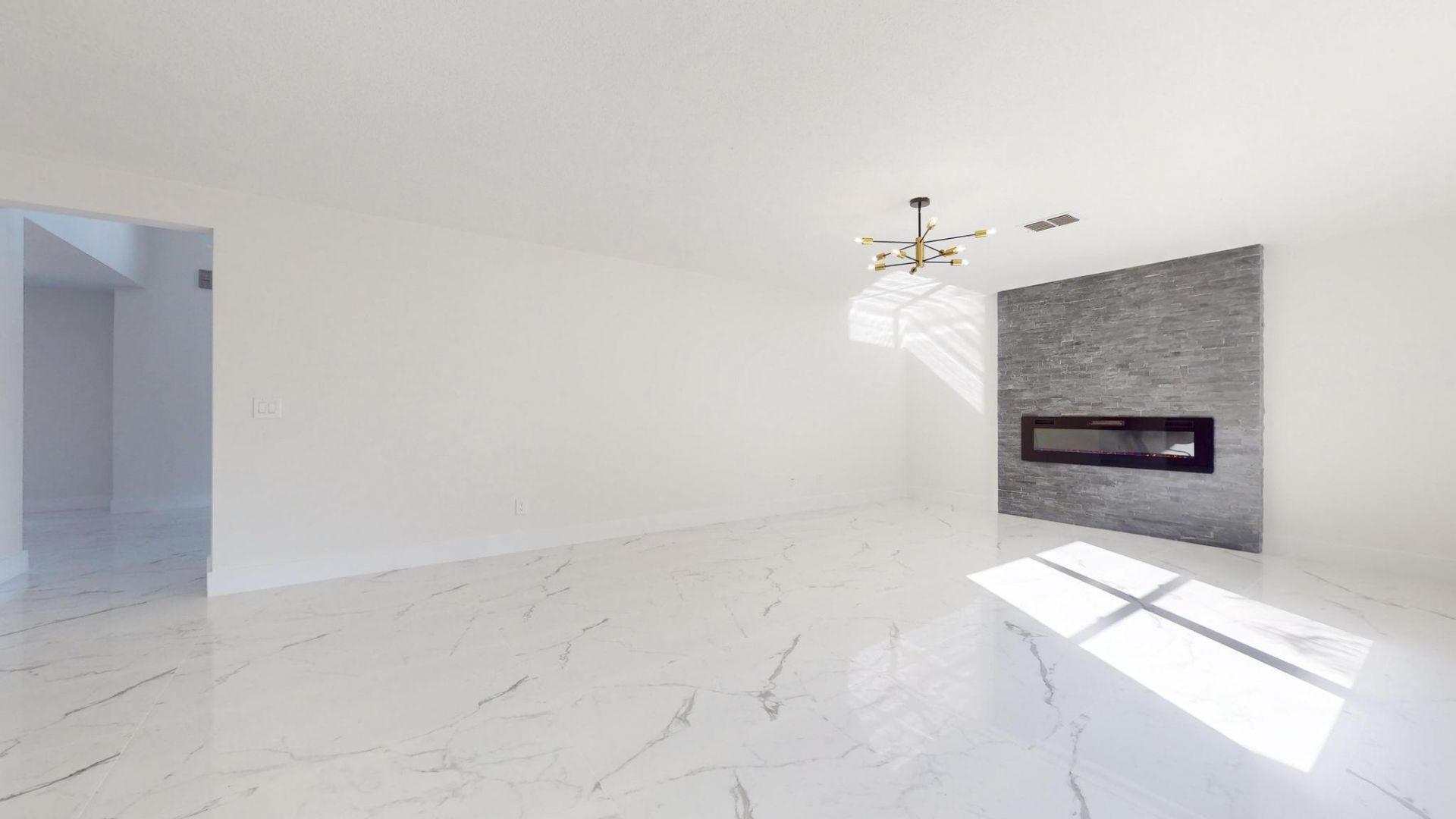 2056 SW Grant Avenue, Port Saint Lucie, FL 34953 Photo