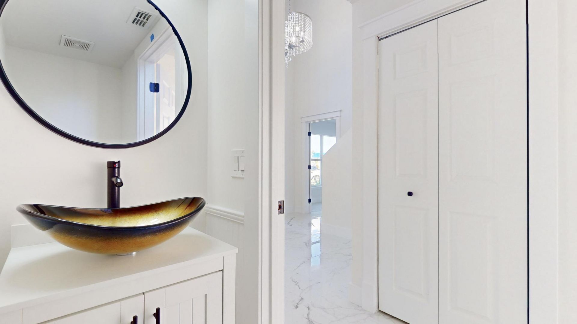 2056 SW Grant Avenue, Port Saint Lucie, FL 34953 Photo